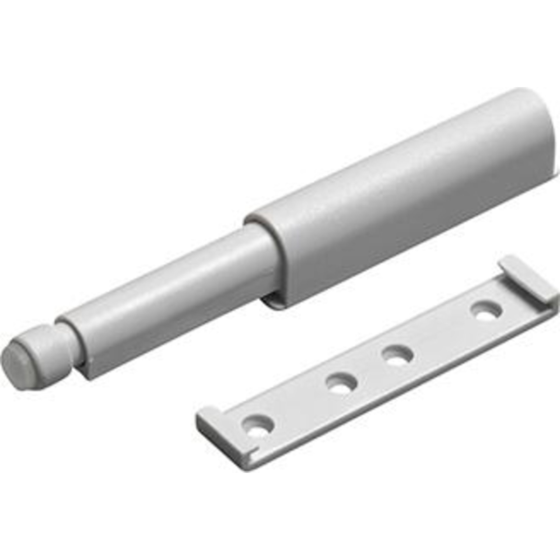Dämpfer,9051925,für Intermat,KF grau