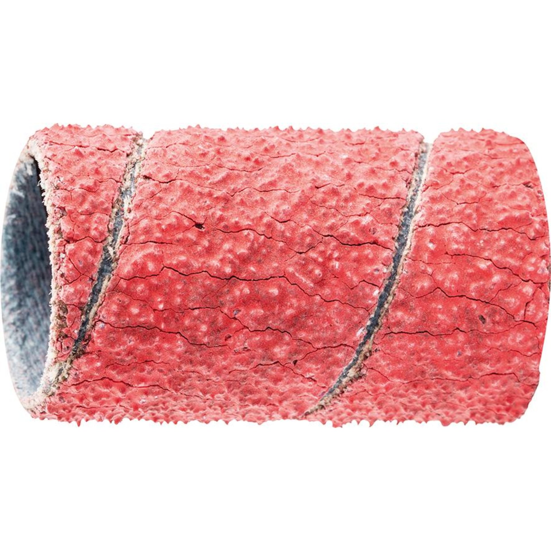 Schleifring CO-COOL 15x30mm K 60 Pferd