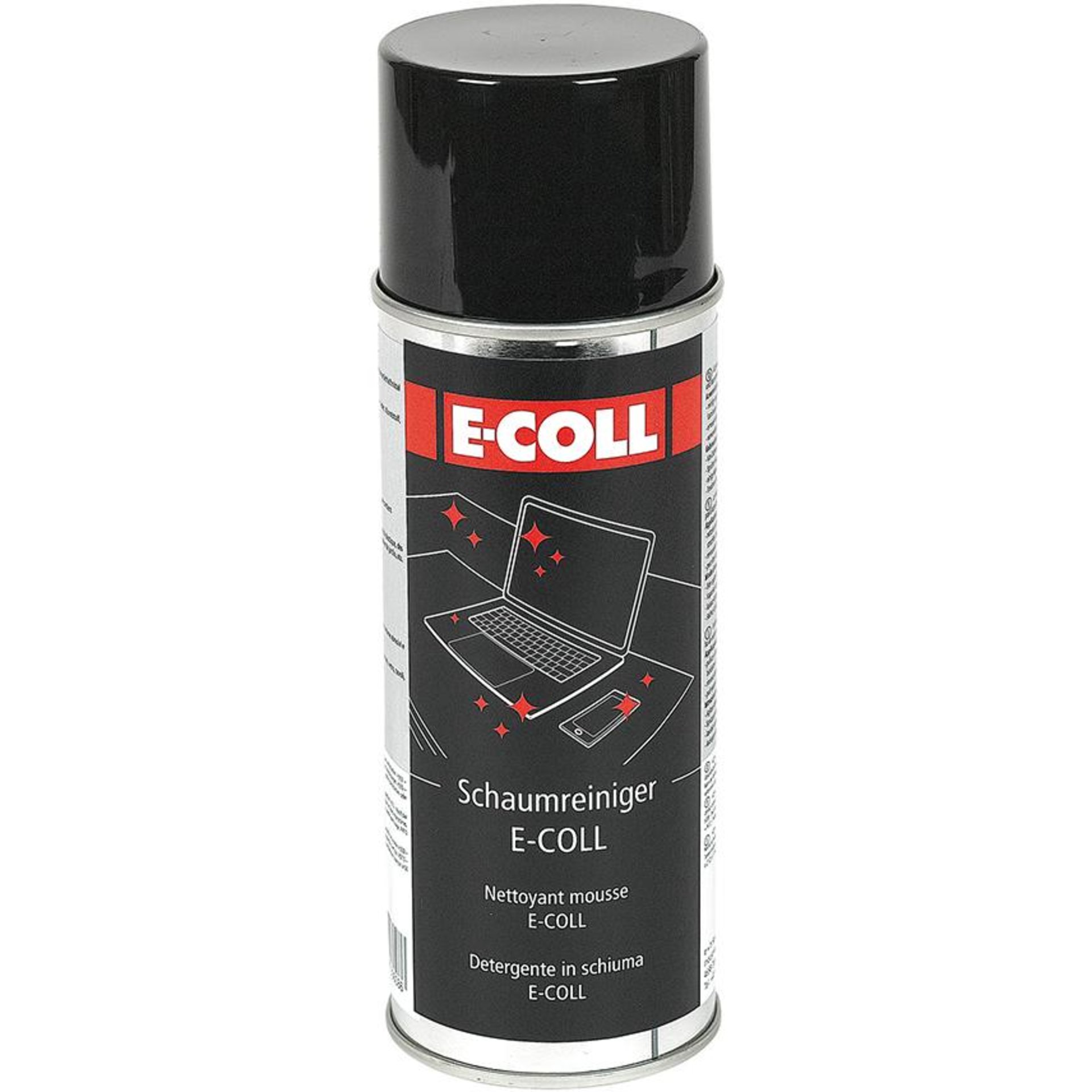 Universal-Schaumreiniger