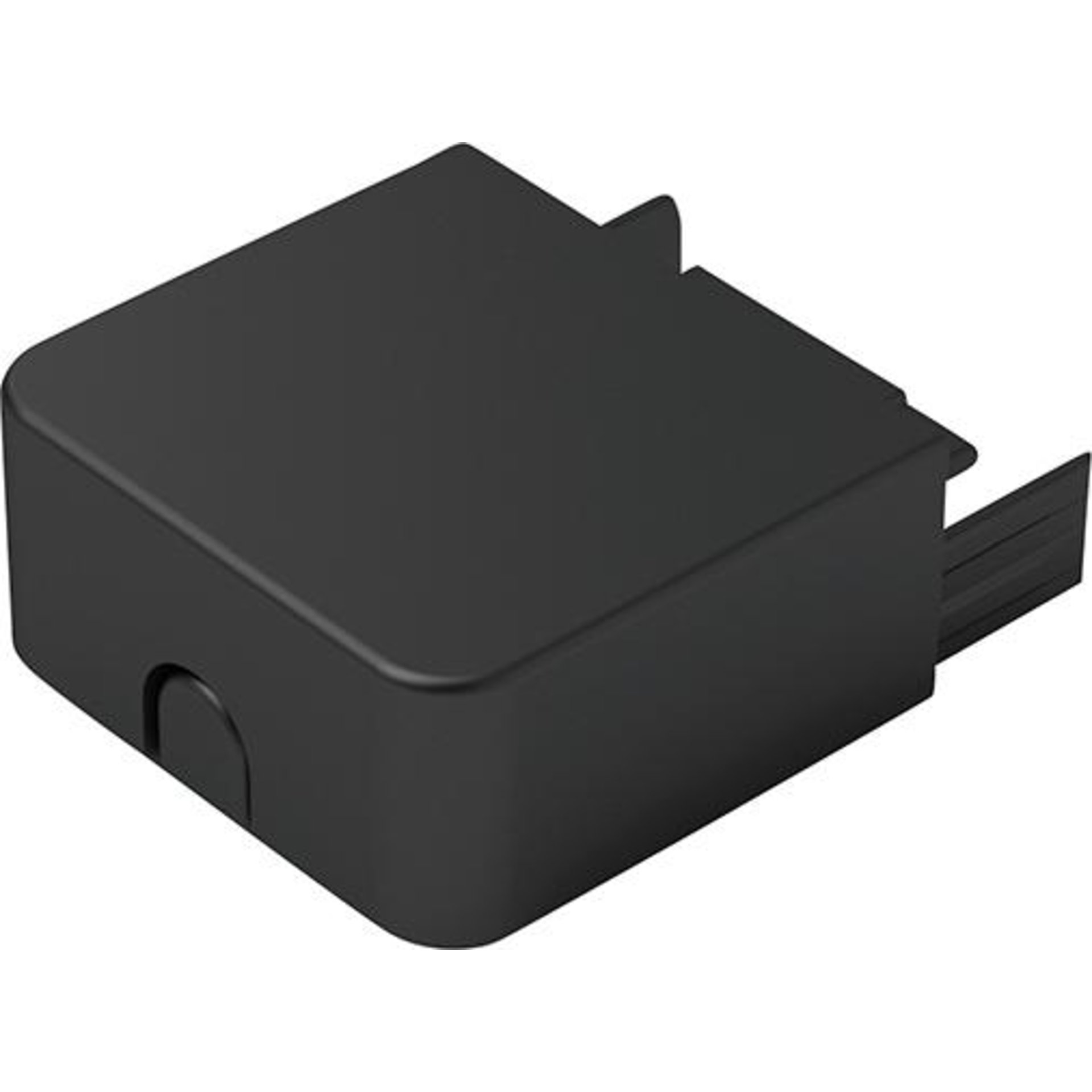 Zubehör Profil ChannelLine G1