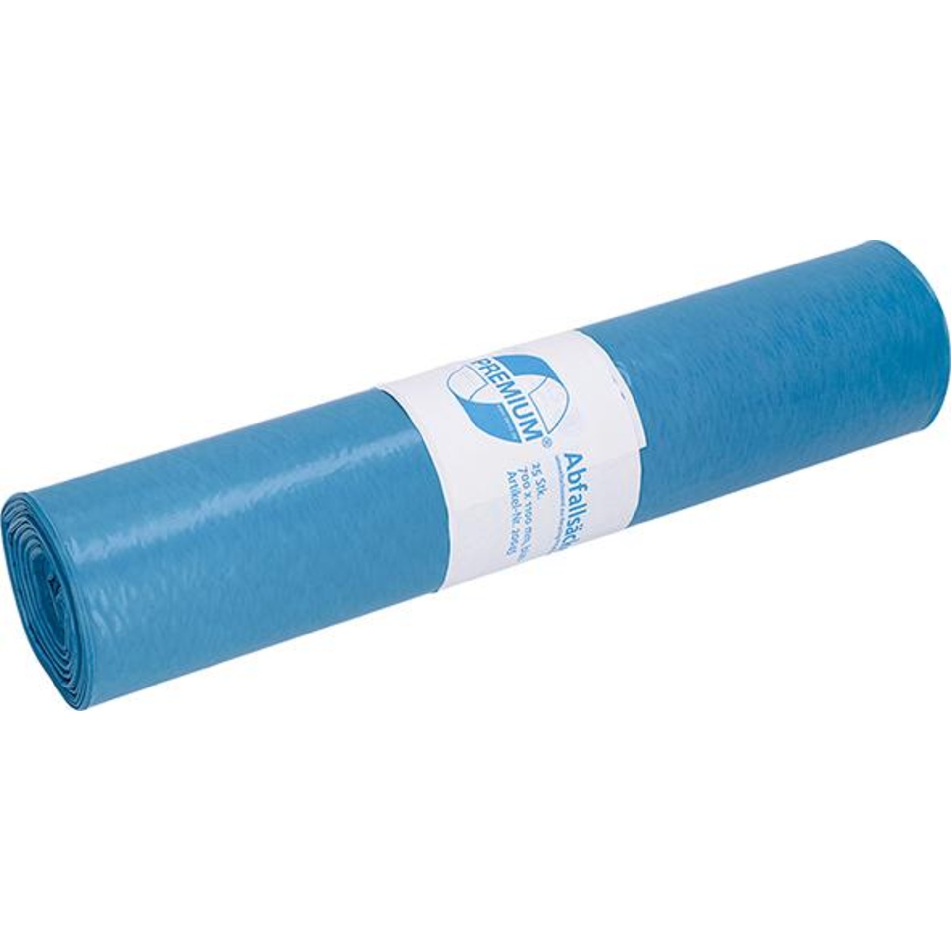 Müllsack Premium, 120 Liter