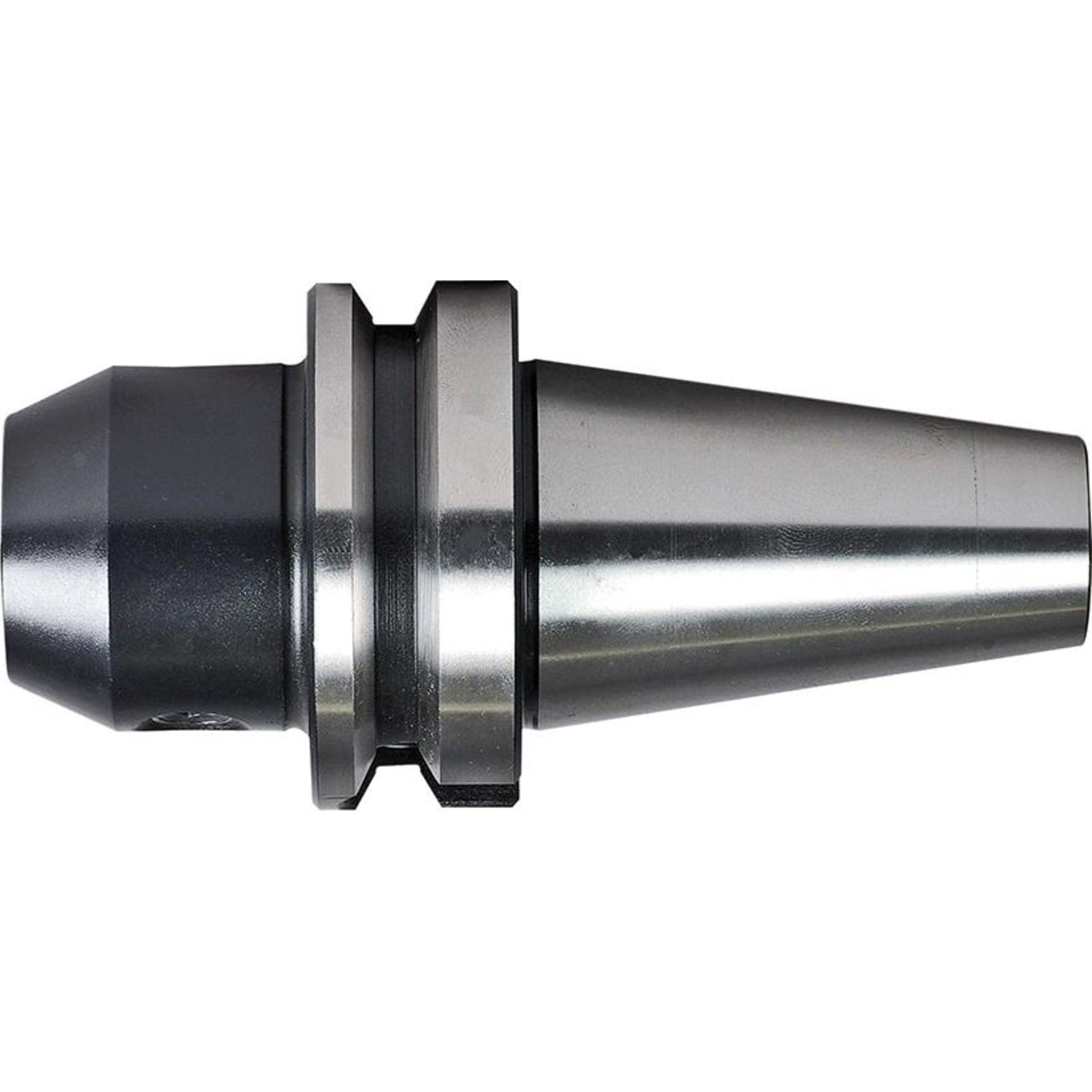 Flächenspannfutter JISB6339AD BT40 10mm A100 FORTIS