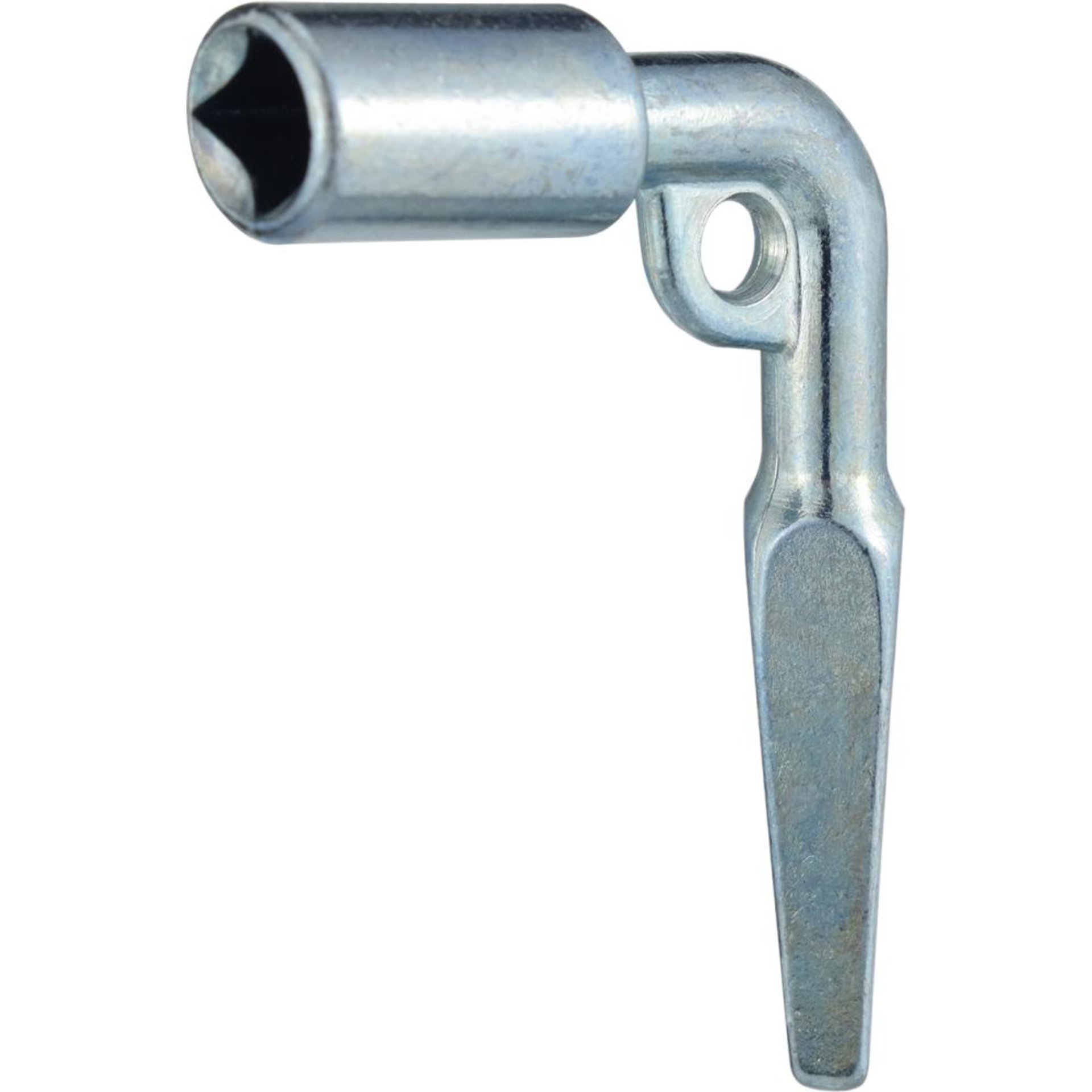 Neubauschlüssel 714