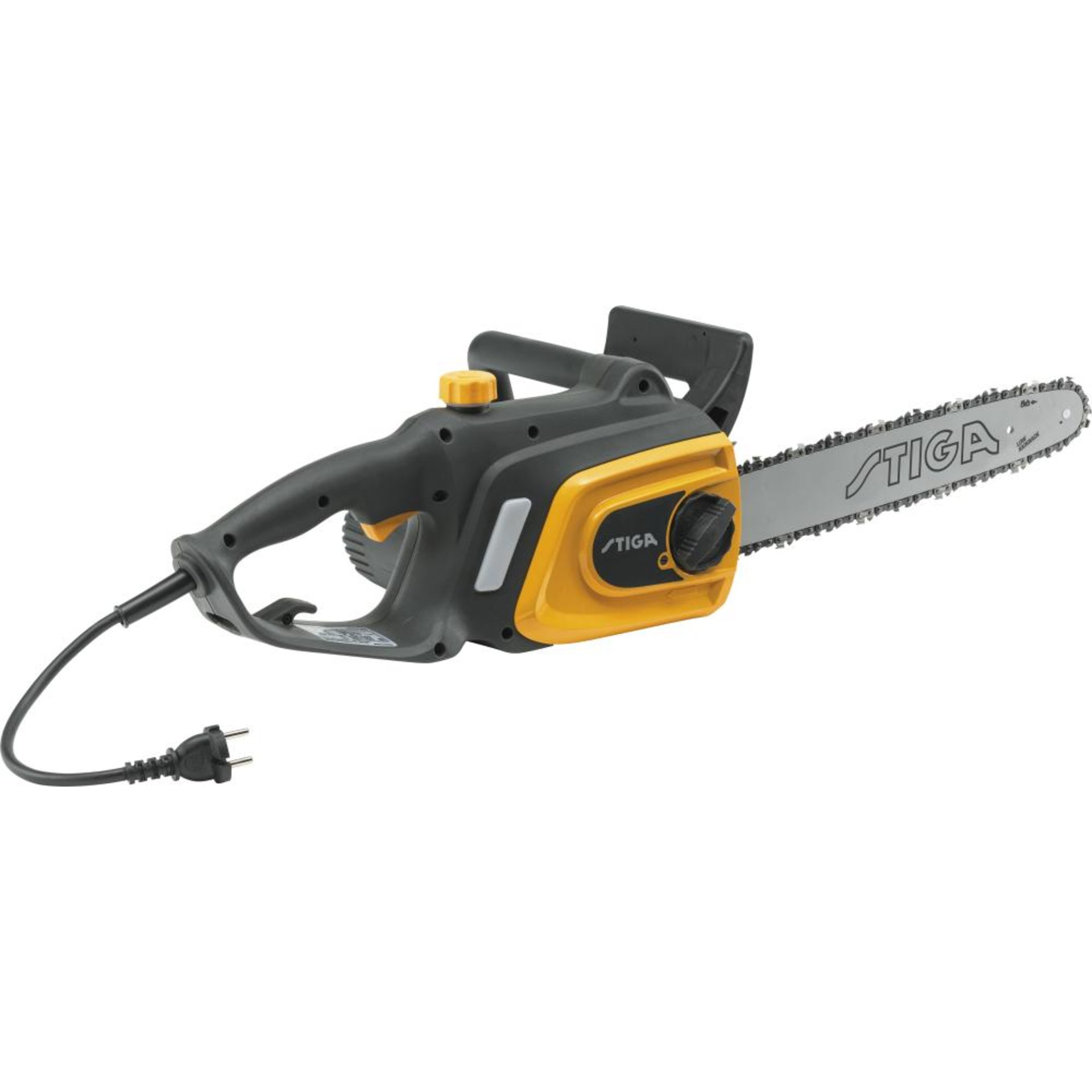 Elektro-Kettensäge CS 118c 14" Beschaffungsartikel