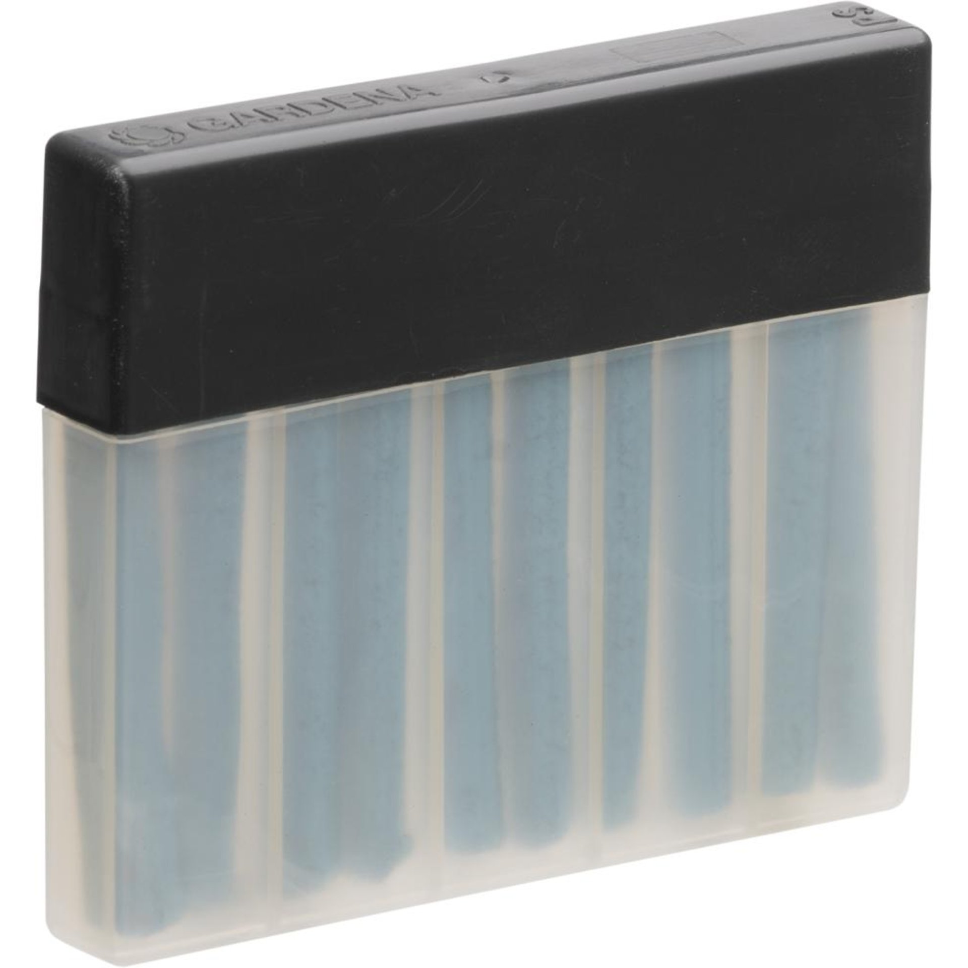 Reinigungssticks Cleansystem