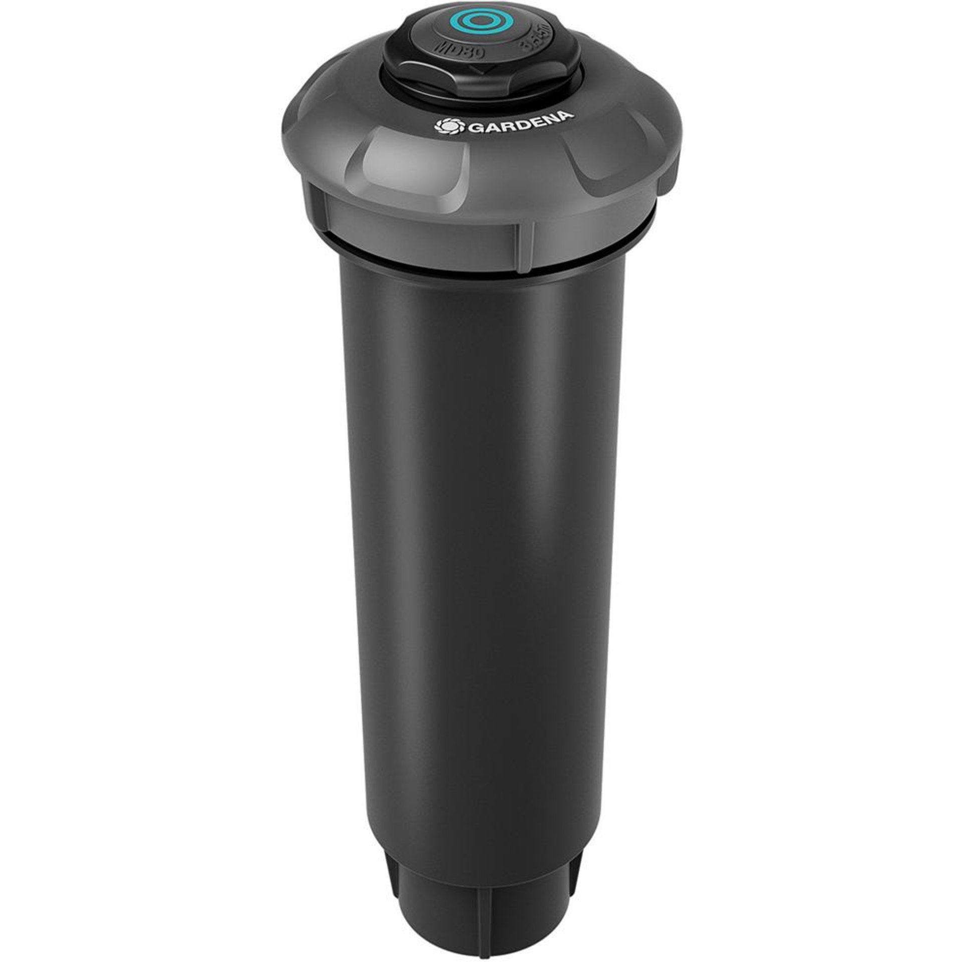 Versenkregner MD80 Sprinklersystem