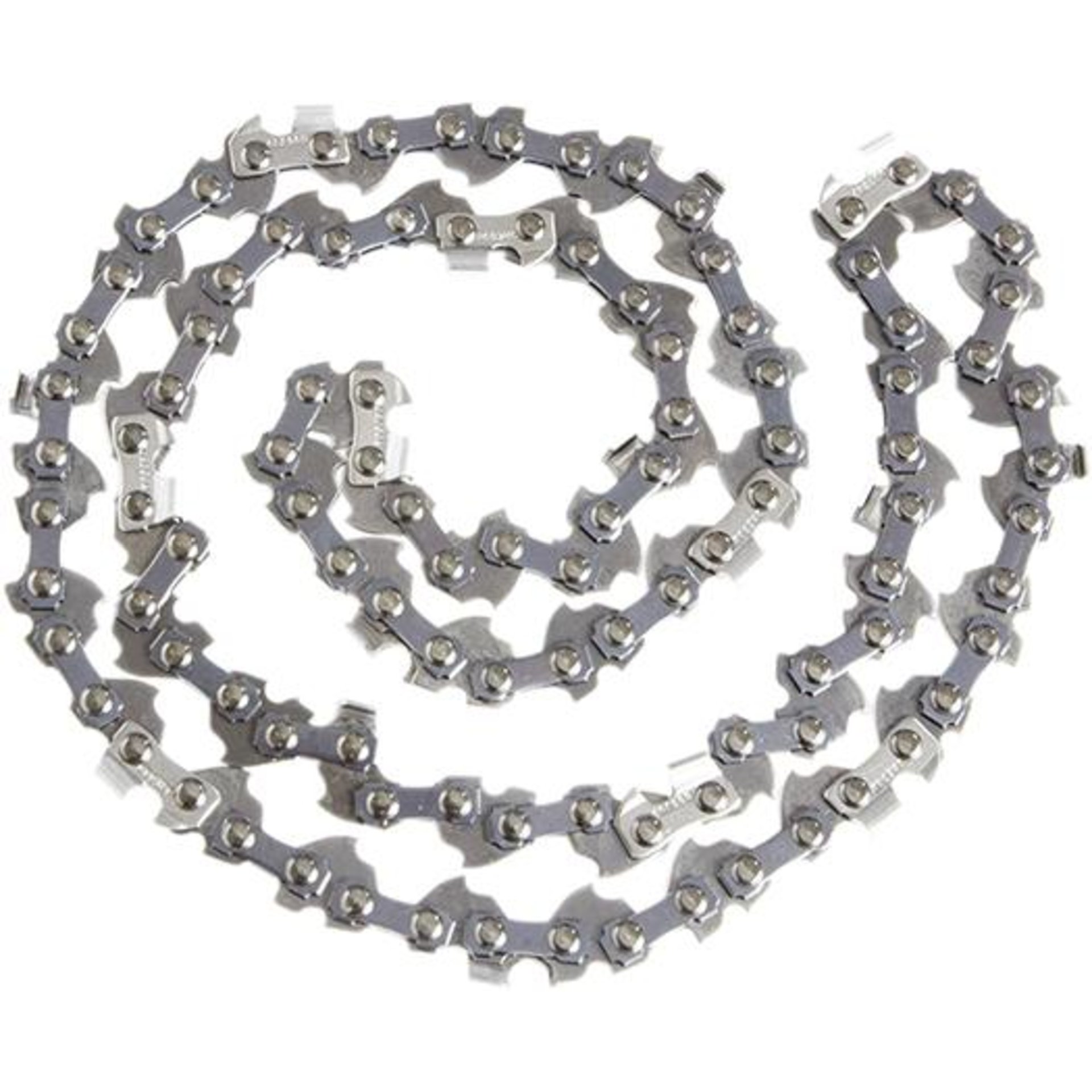 Ersatzkette für BKS 4040 Beschaffungsartikel