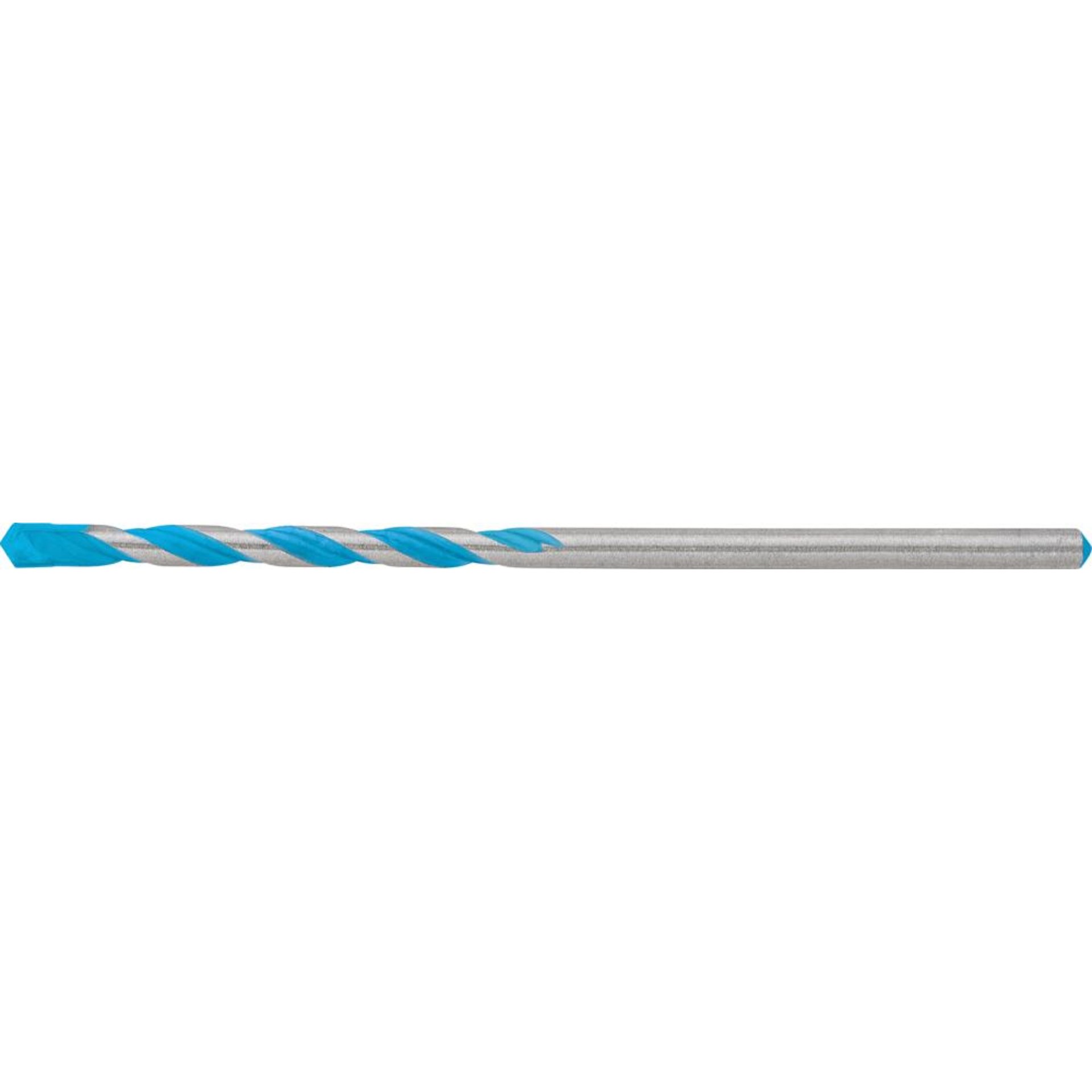 Schlagbohrer EXPERT CYL-910x80x120mm Bosch