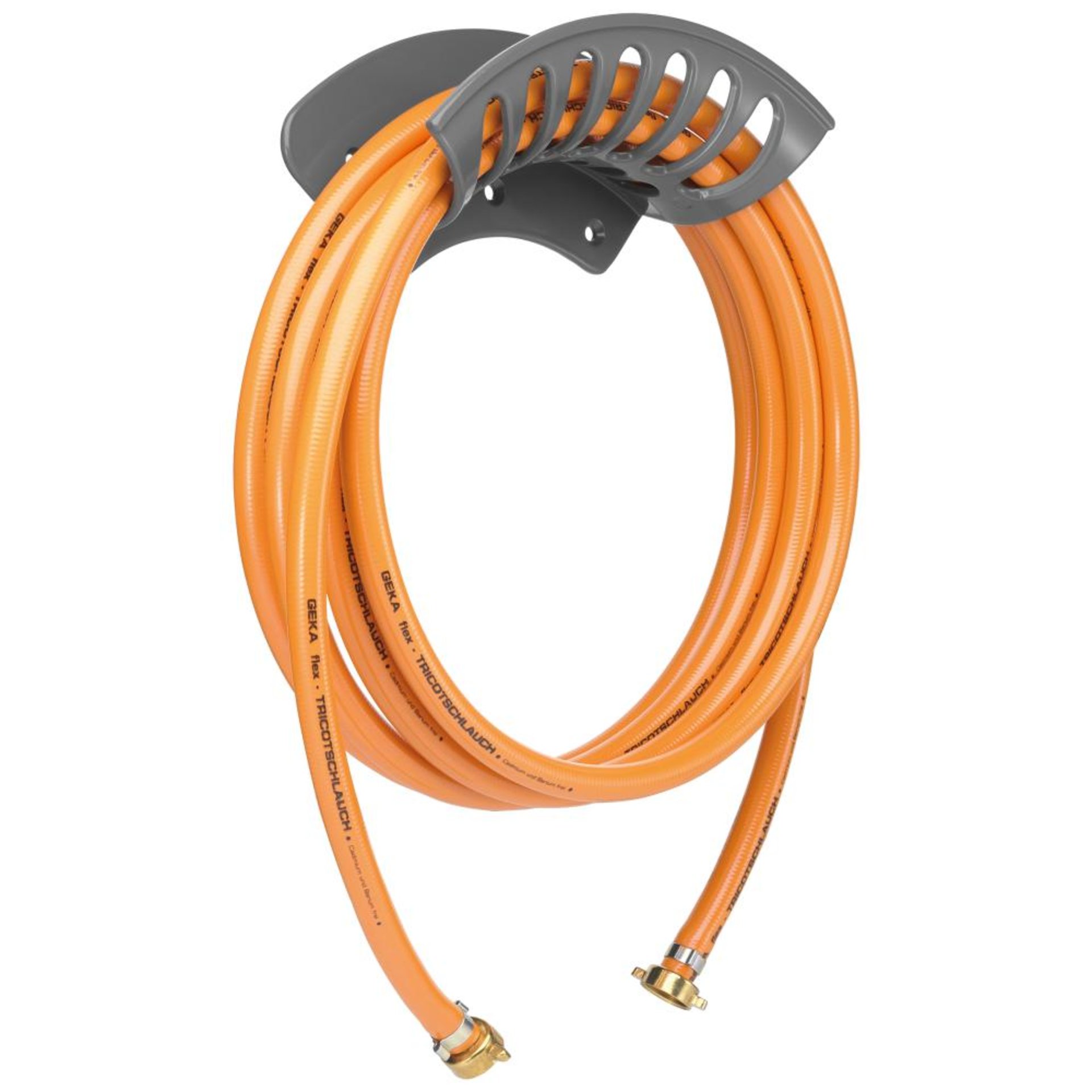 Heizkessel-Füll-Set GEKA Beschaffungsartikel