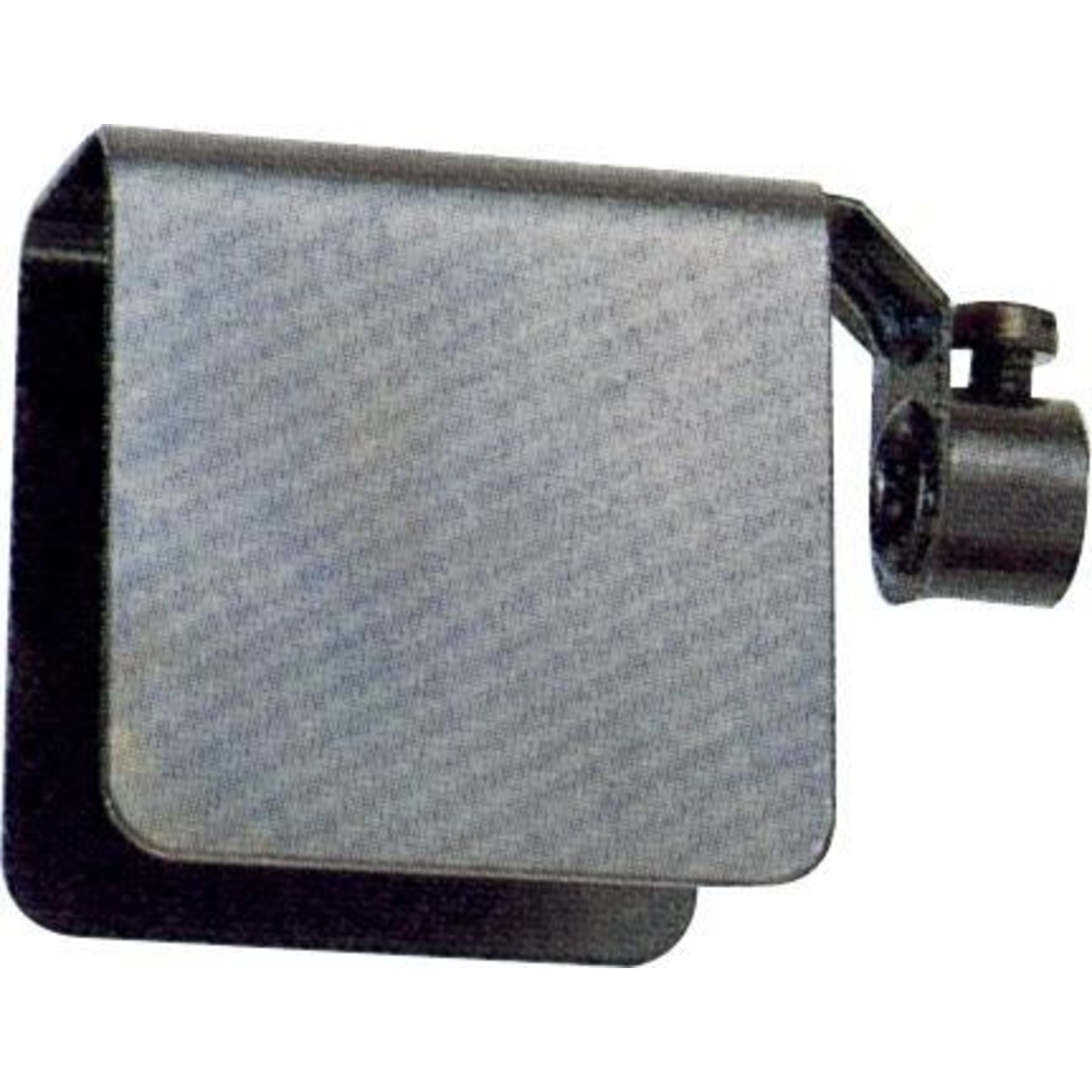 Windschutz Stift Ø7mm GCE