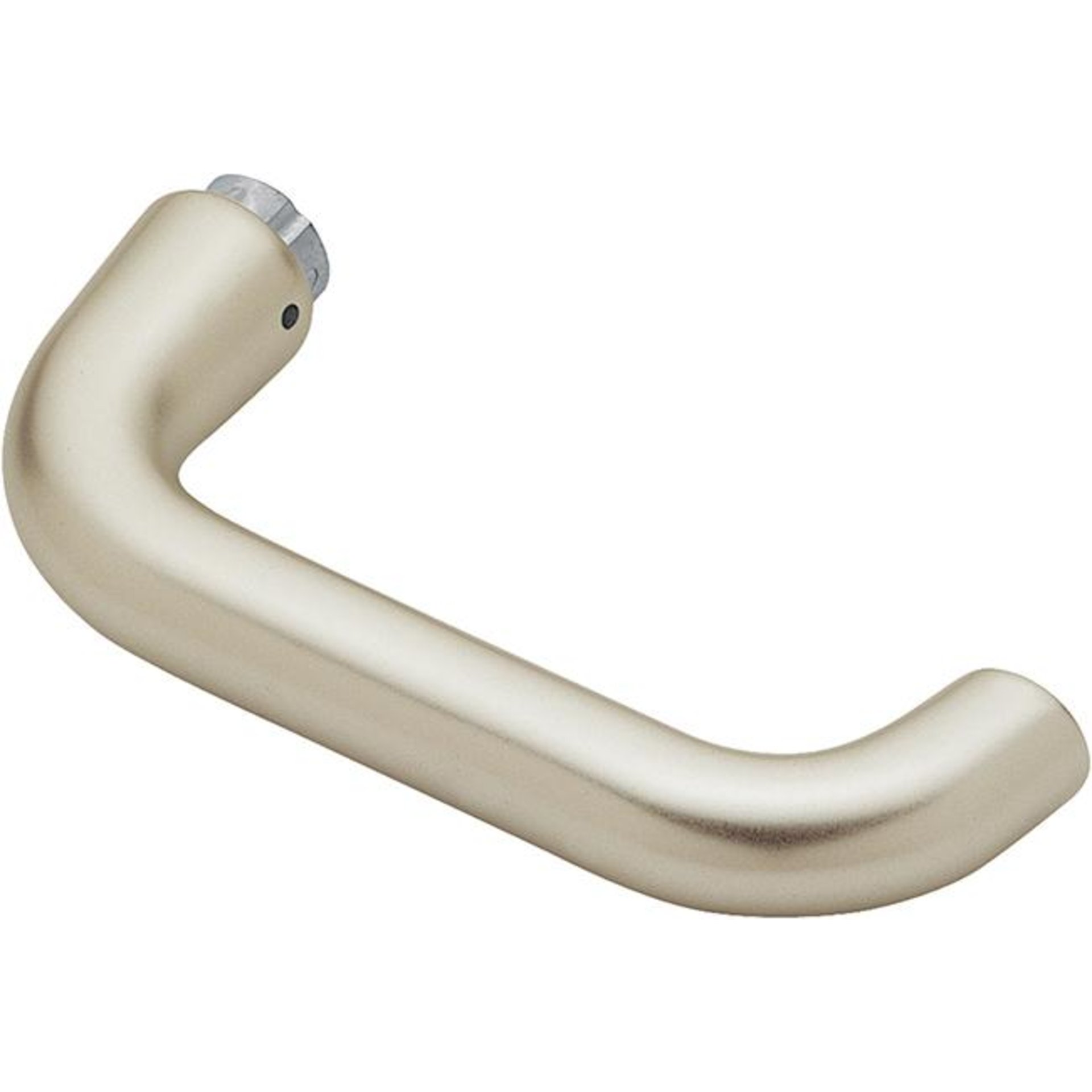 8mm,F2 eloxiert Aluminium