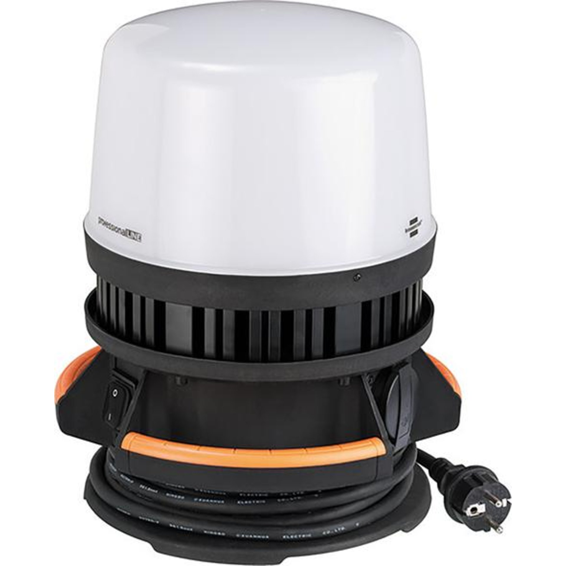Arbeitsleuchte ORUM 12050 12600Lumen professionalLINE
