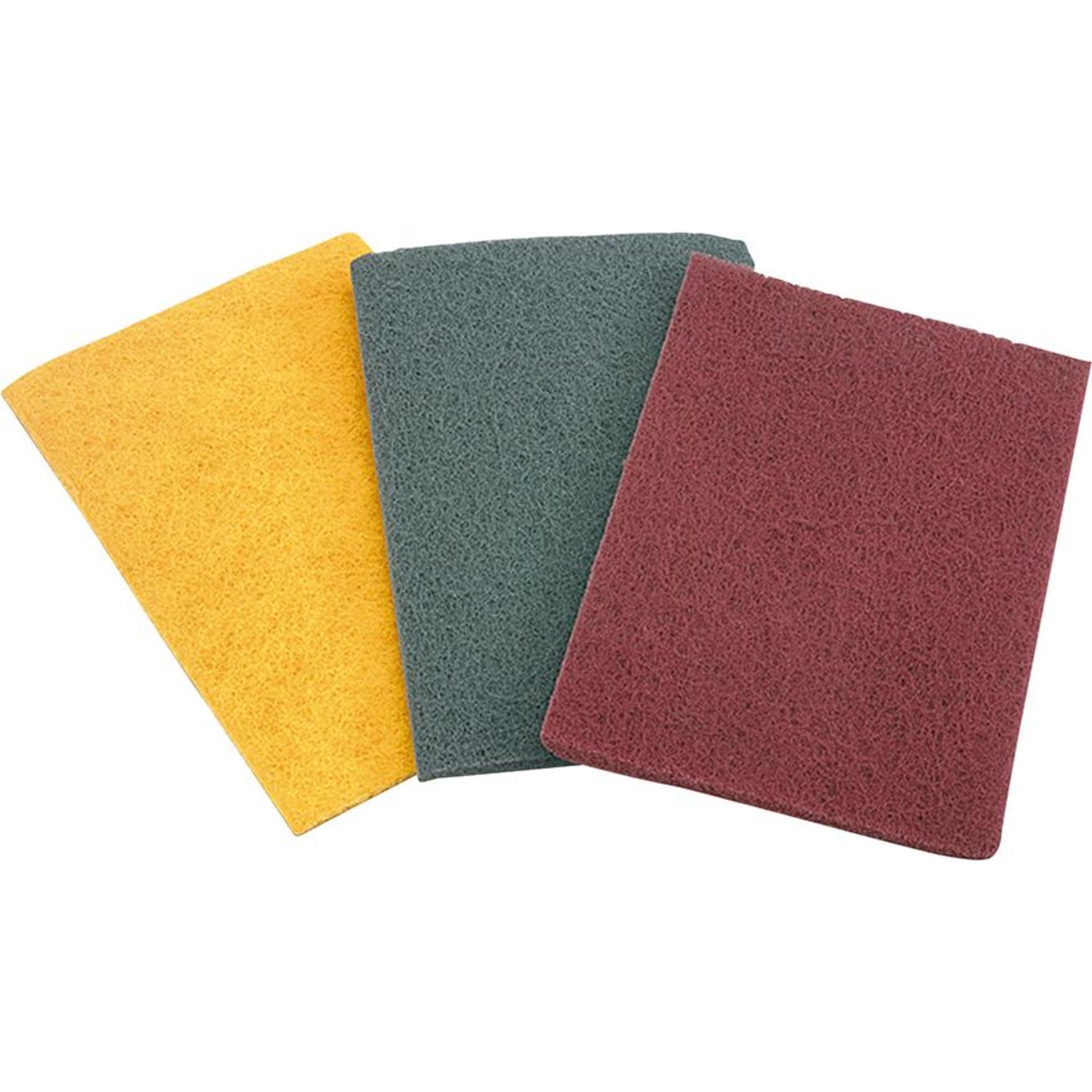 Handpad BEARTEX® BASIS