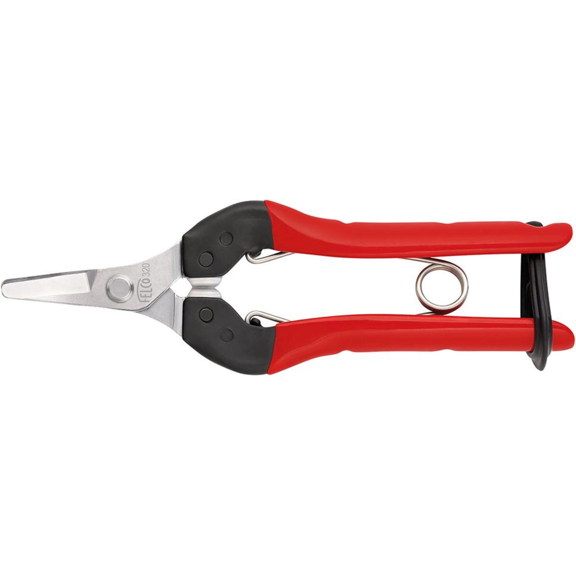 Leseschere Felco