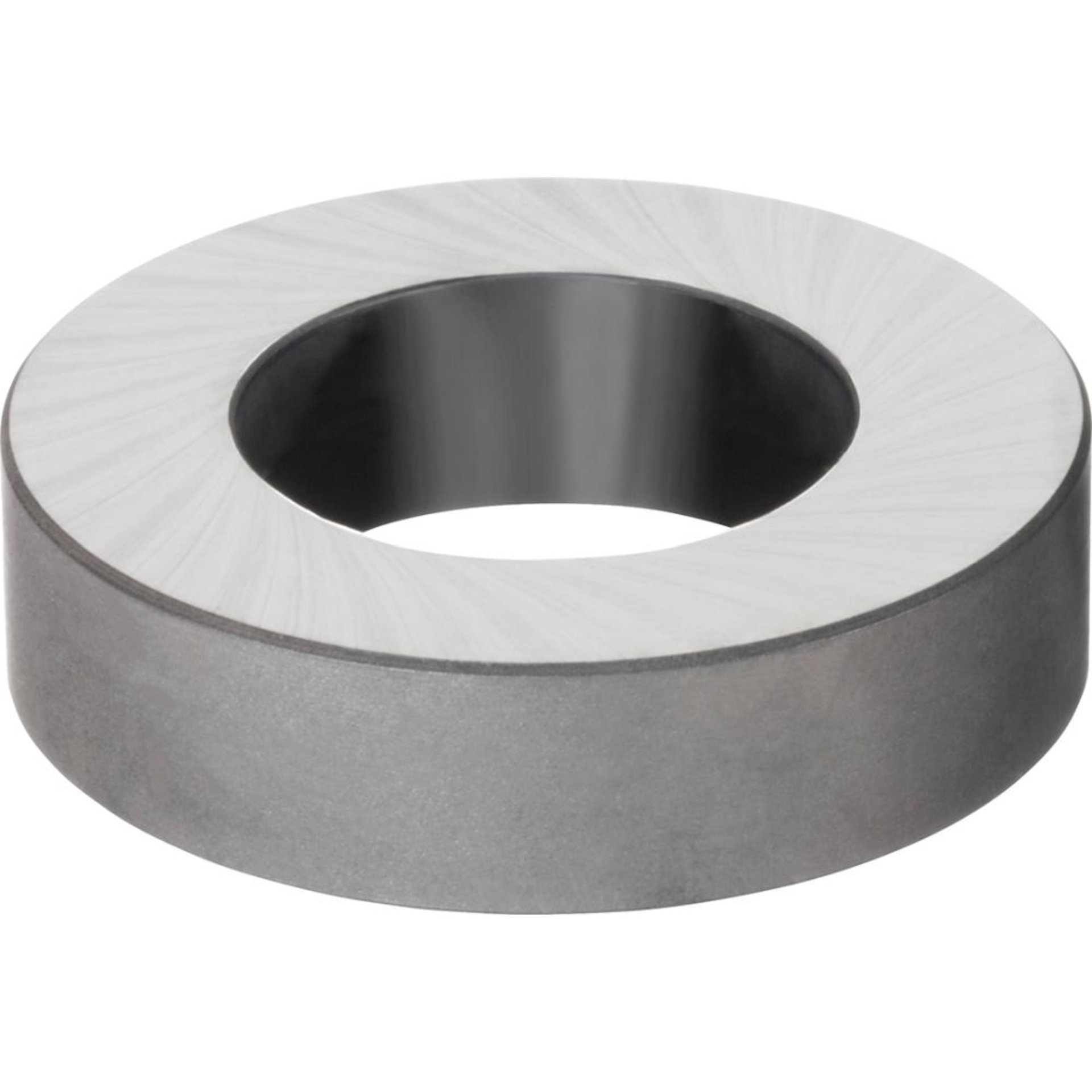 Zwischenscheibe für Spannbolzen TSCHORN