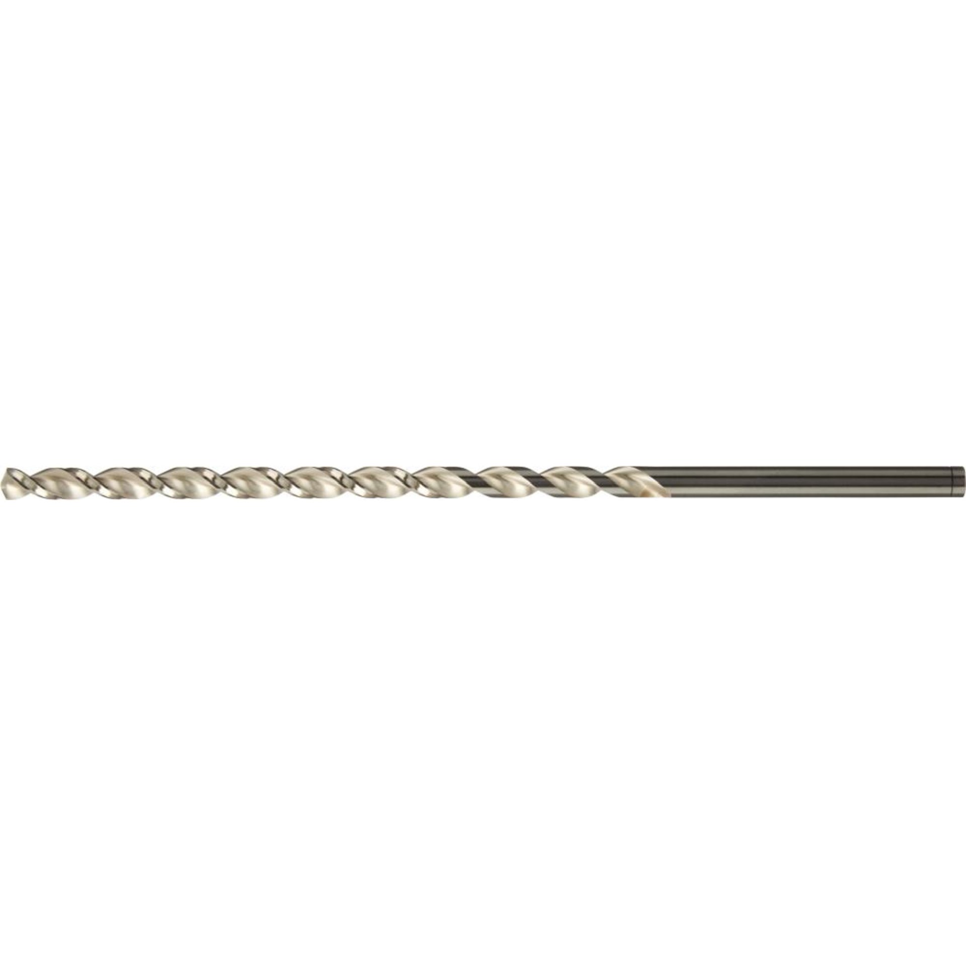 Spiralb. D1869 HSSE 10,0x265mm Maykestag