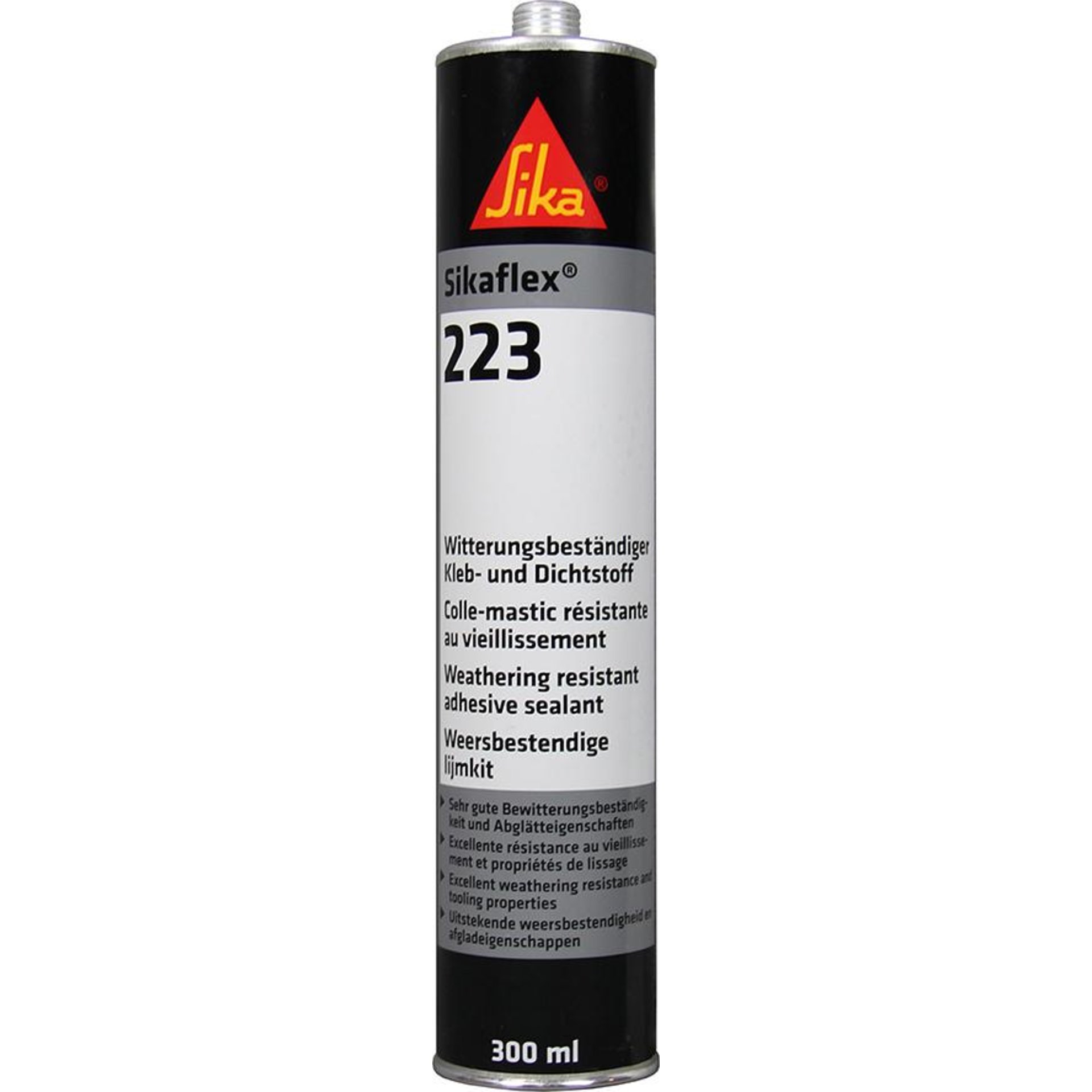 Sikaflex®-223