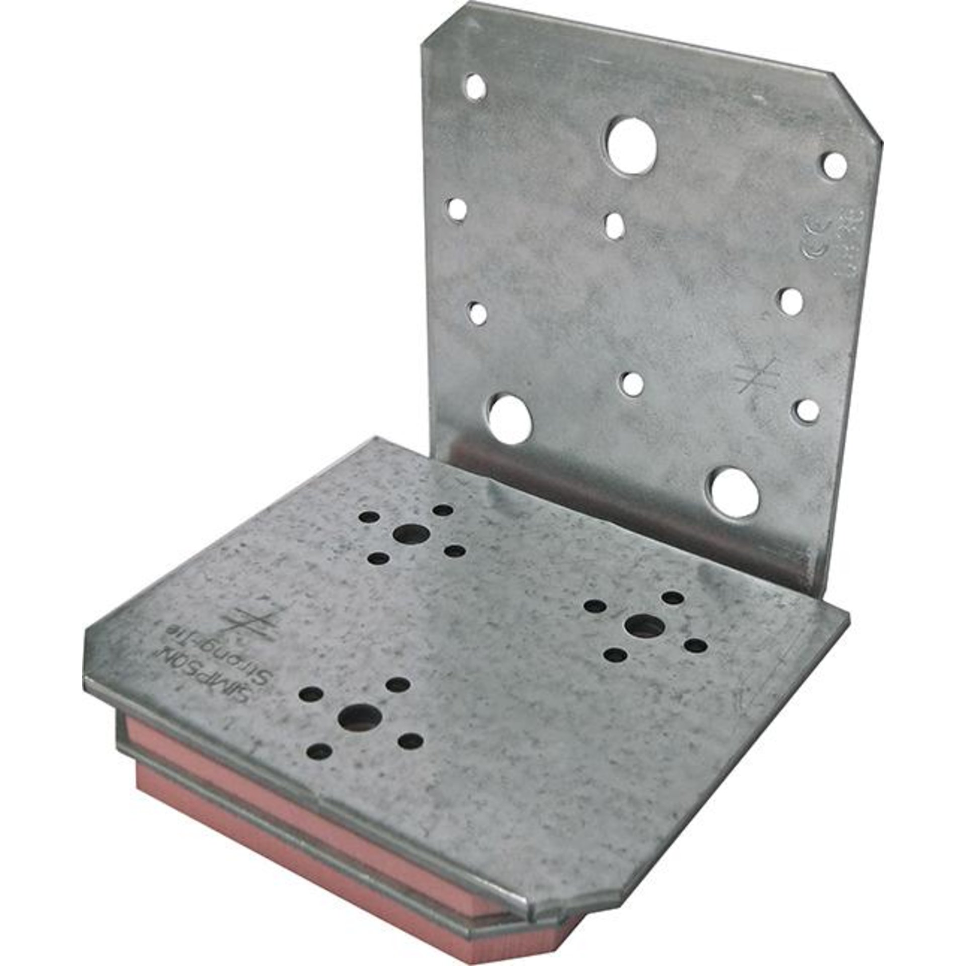 SST Winkelverbinder ABAI105