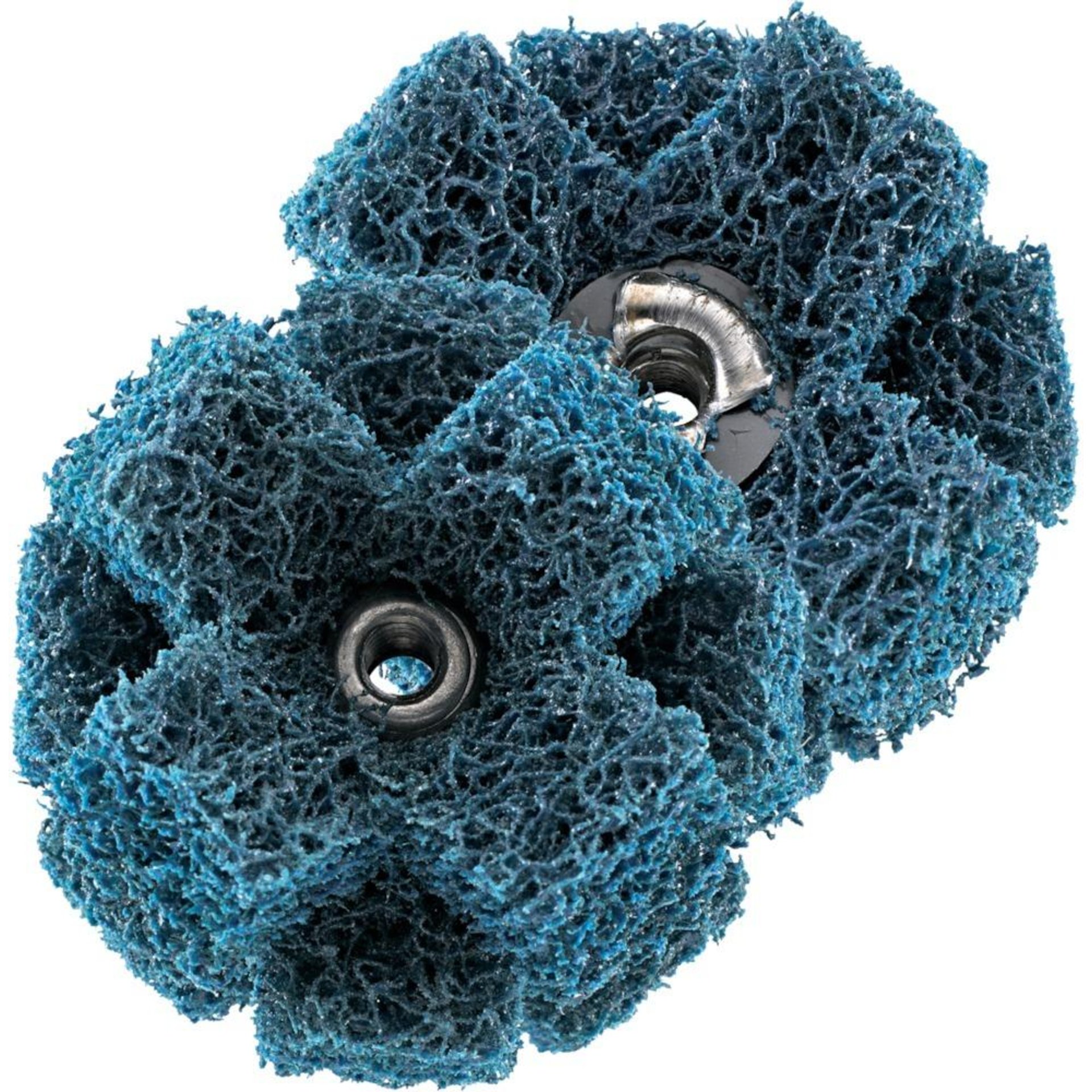 Reinigungskreuz CB-ZS