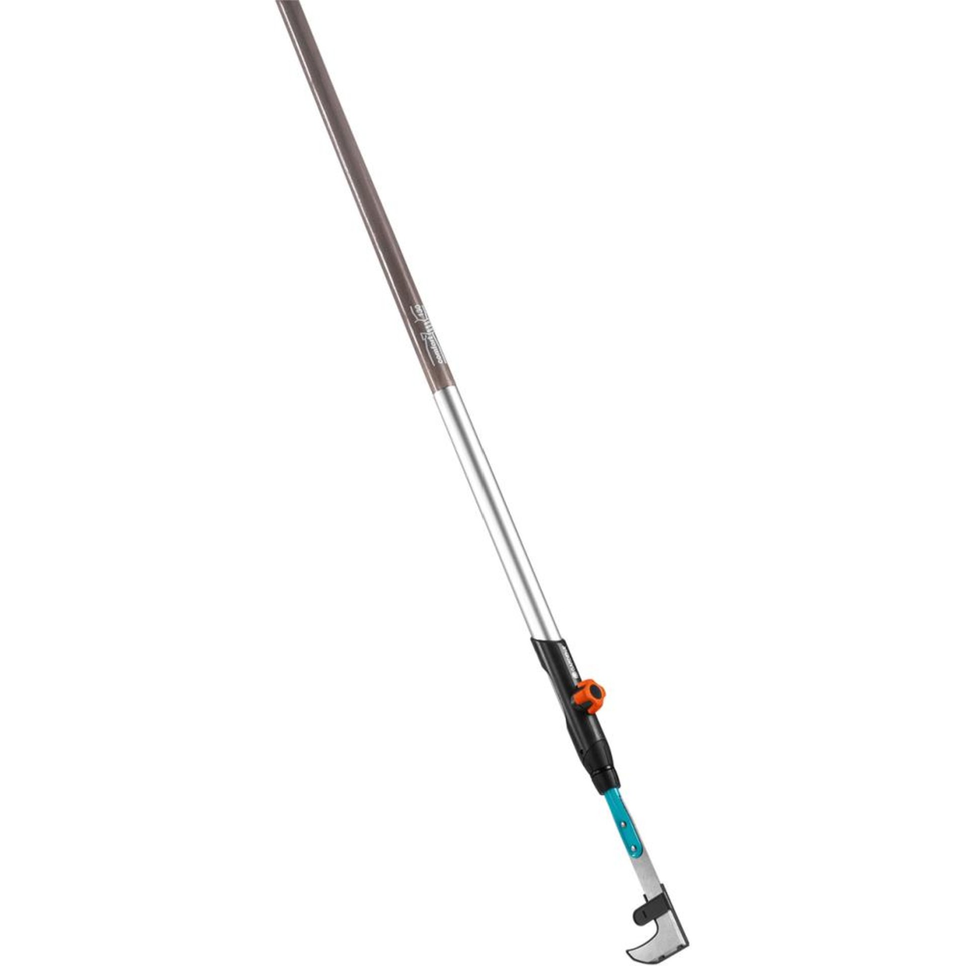 Fugenkratzer + Stiel Aktion-Display- combisystem Beschaffungsartikel