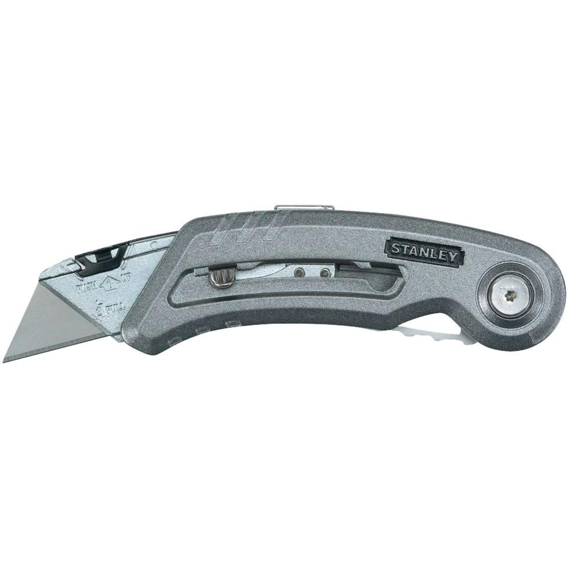 Taschenmesser 0-10-813 STANLEY