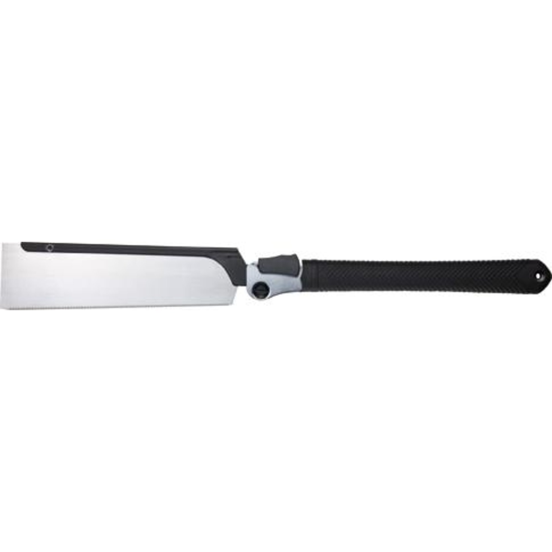 Jap.saege Fujiyama Douzuk240mm Magma