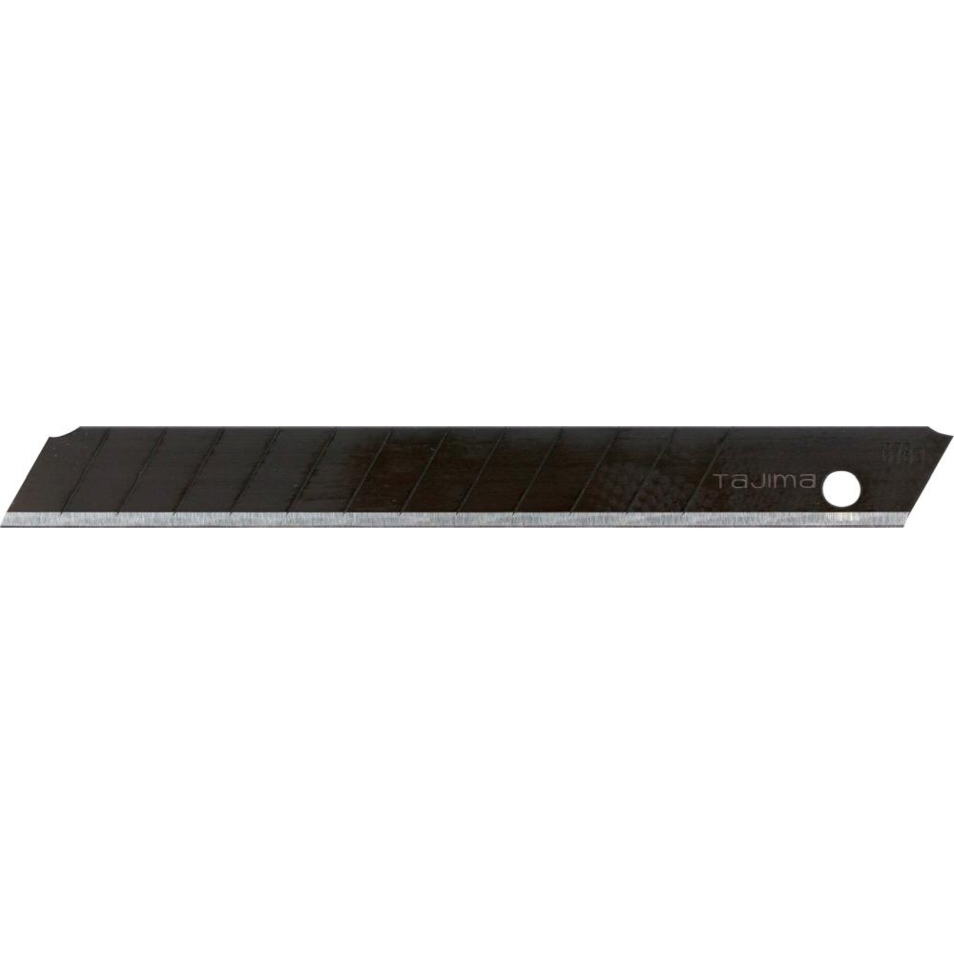 Razar Black Blade 9mm Blade 9mm