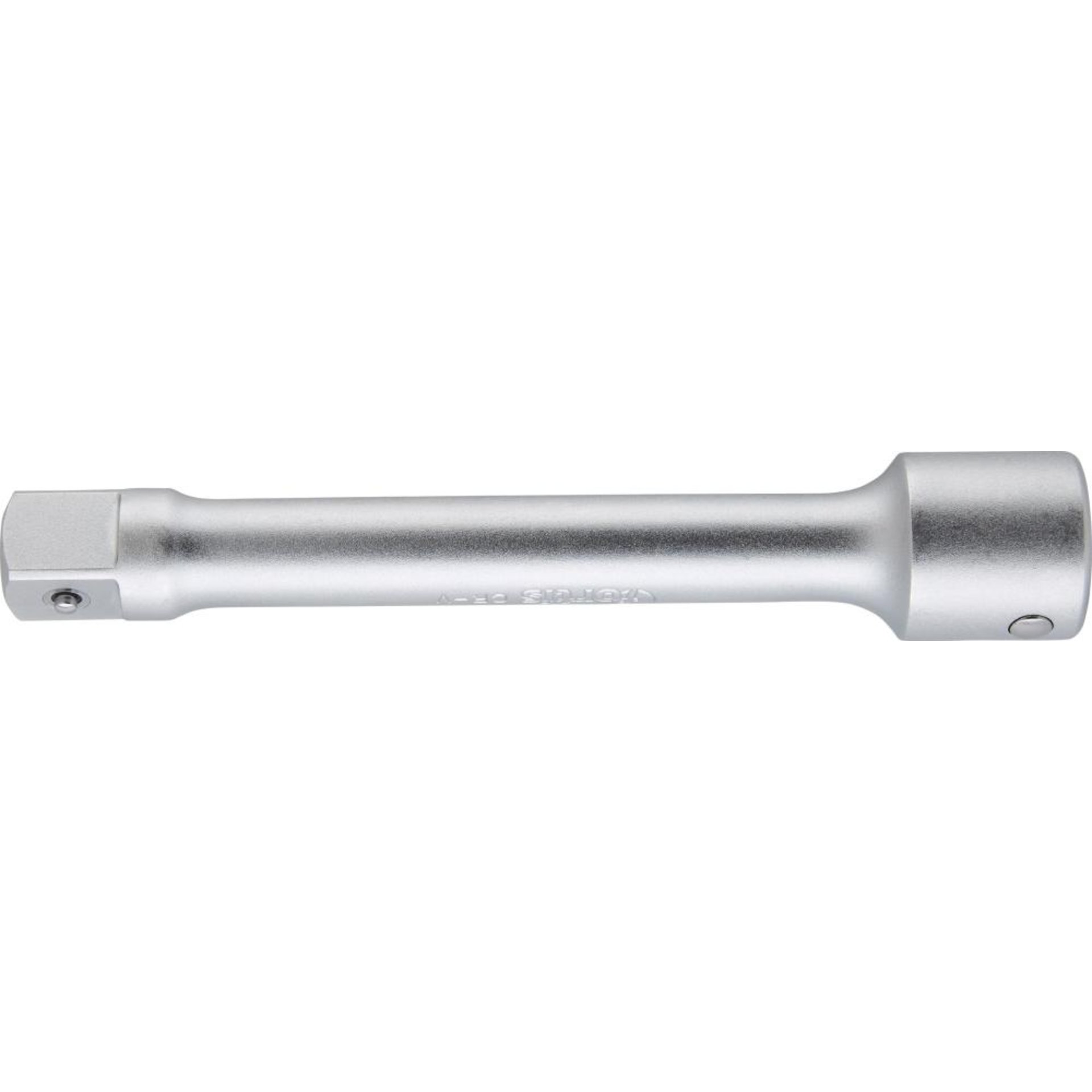 Verlängerung 3/4" 200mm FORTIS