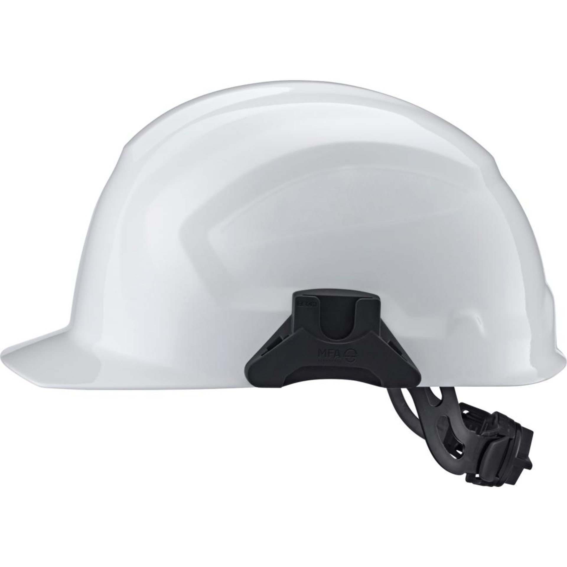 Schutzhelm Cross®Electric