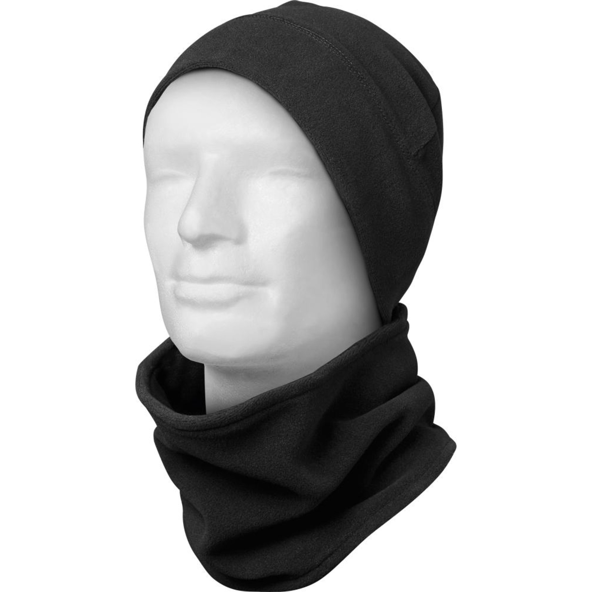 Fleece-Set Kedro
