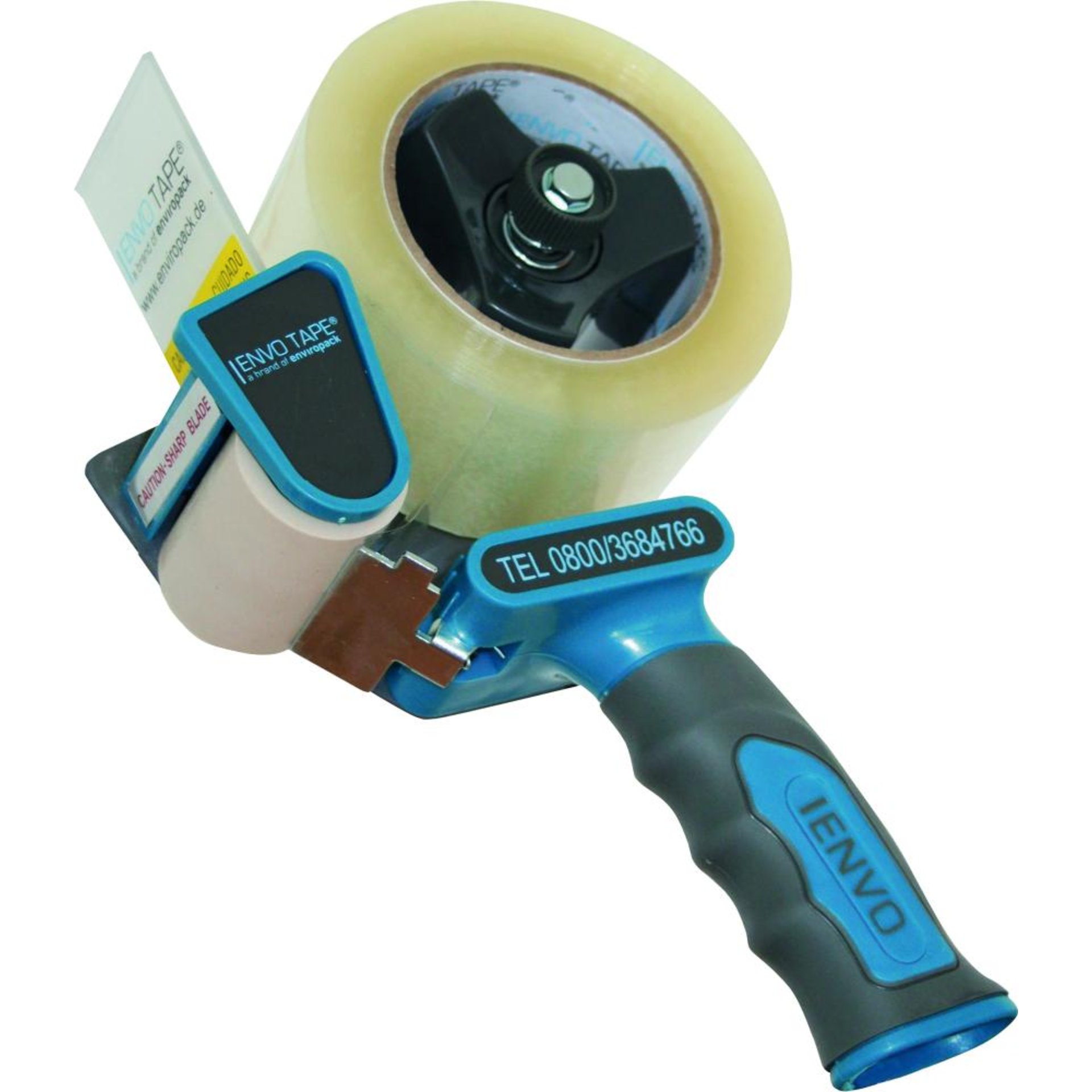 Handabroller Envo Tape® Spezial