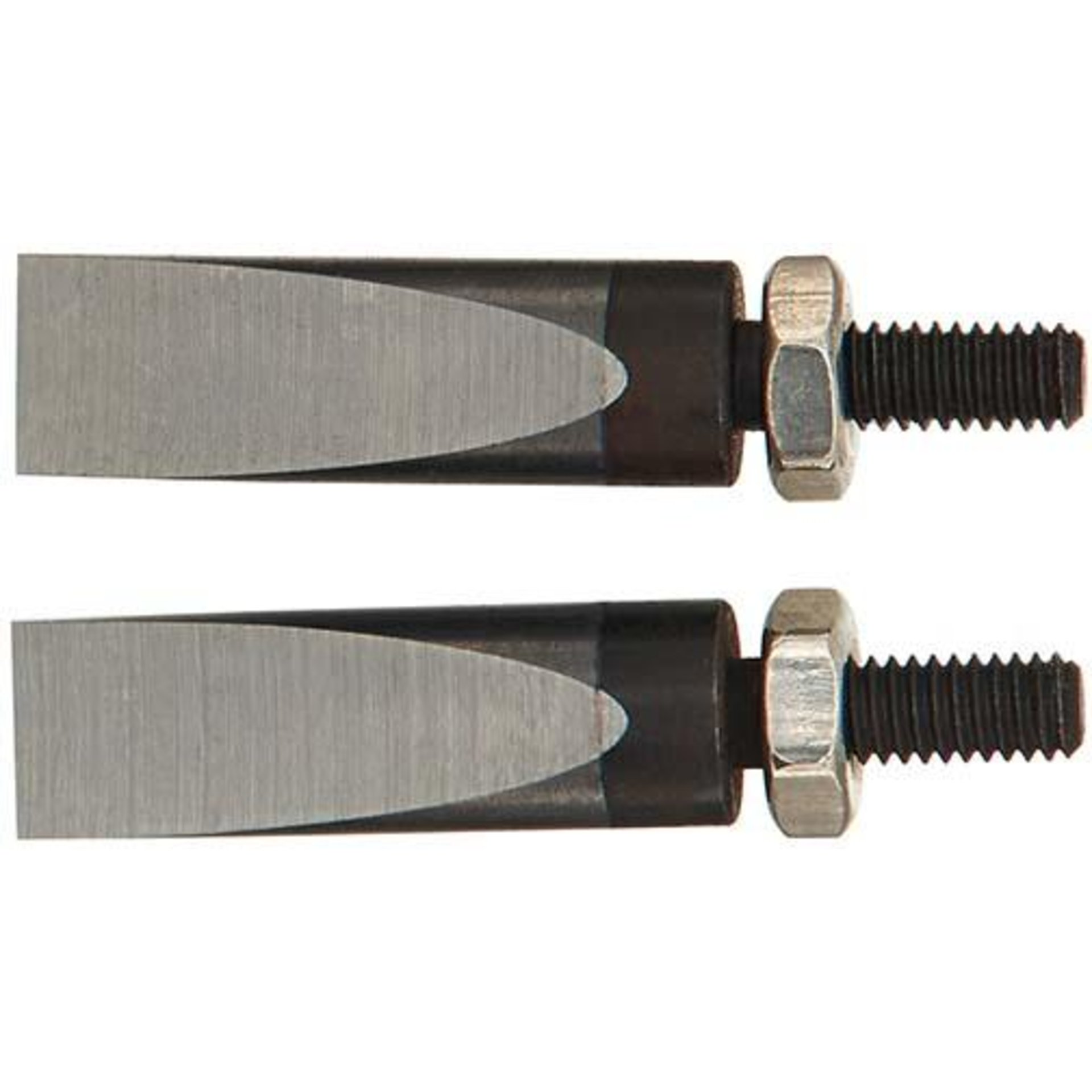 Messeinsatz HM Typ 20/ 5,0mm KÄFER