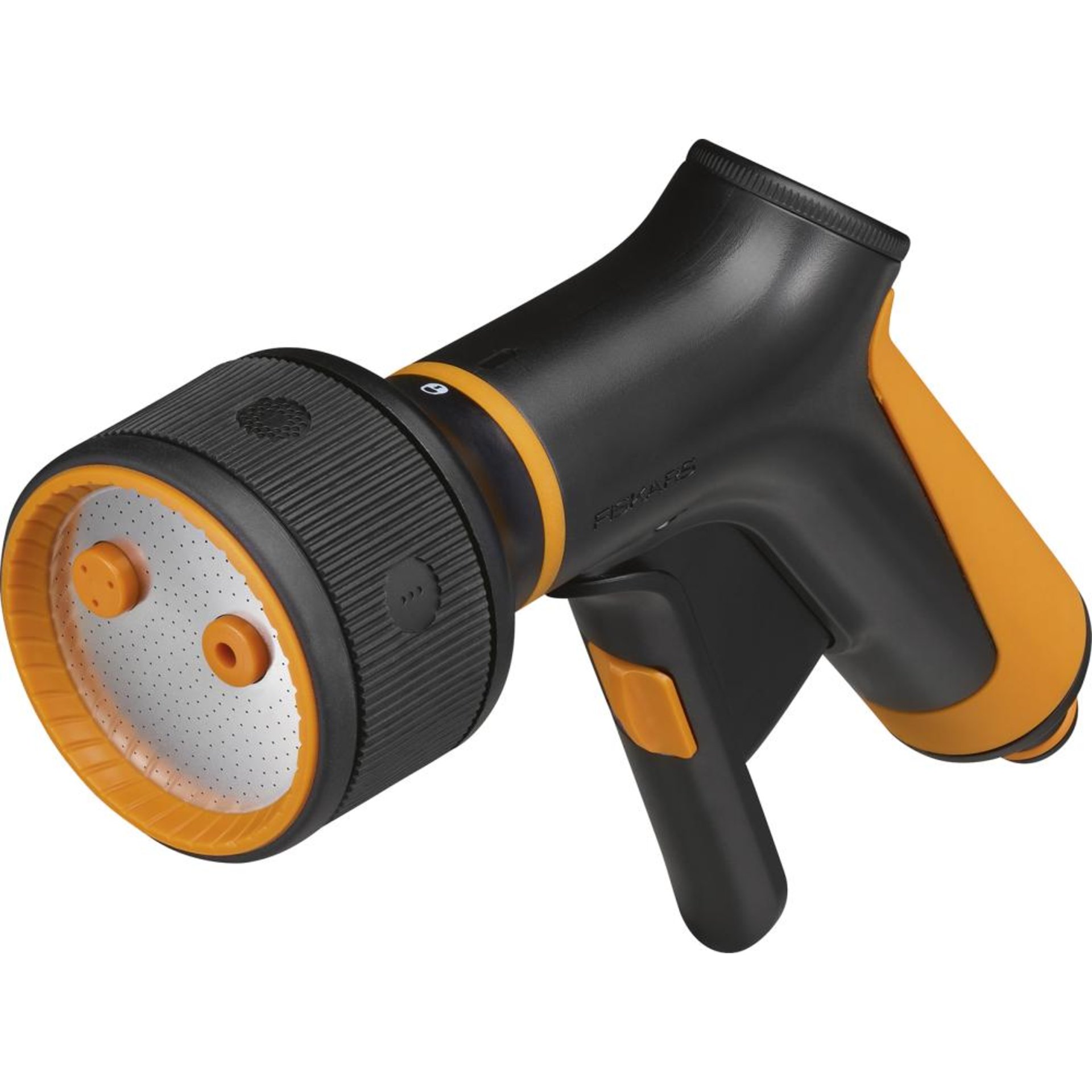 Sprühpistole 3 Funktionen Fontregler Beschaffungsartikel