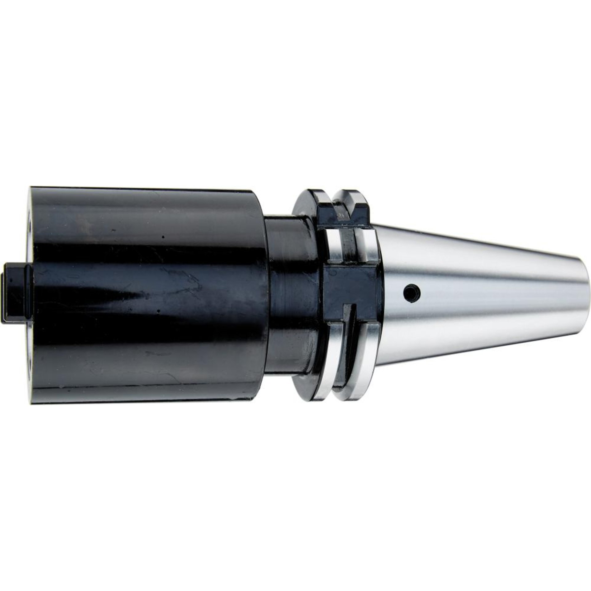 Zwischenhülse DIN69871A SK40/SK30 FORTIS