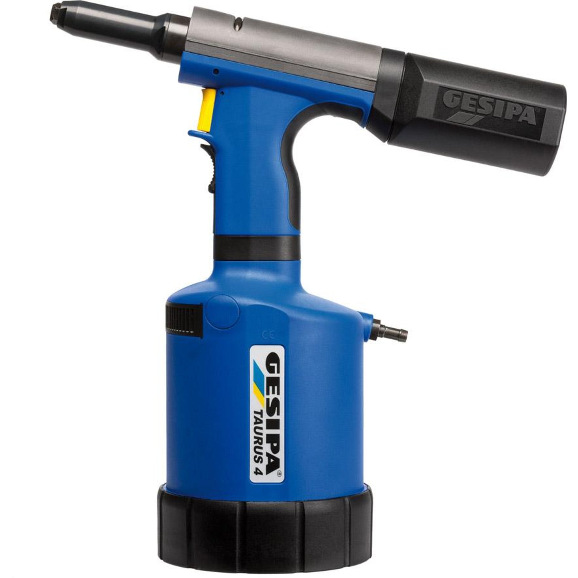 Blindnietgerät Taurus 4 GESIPA