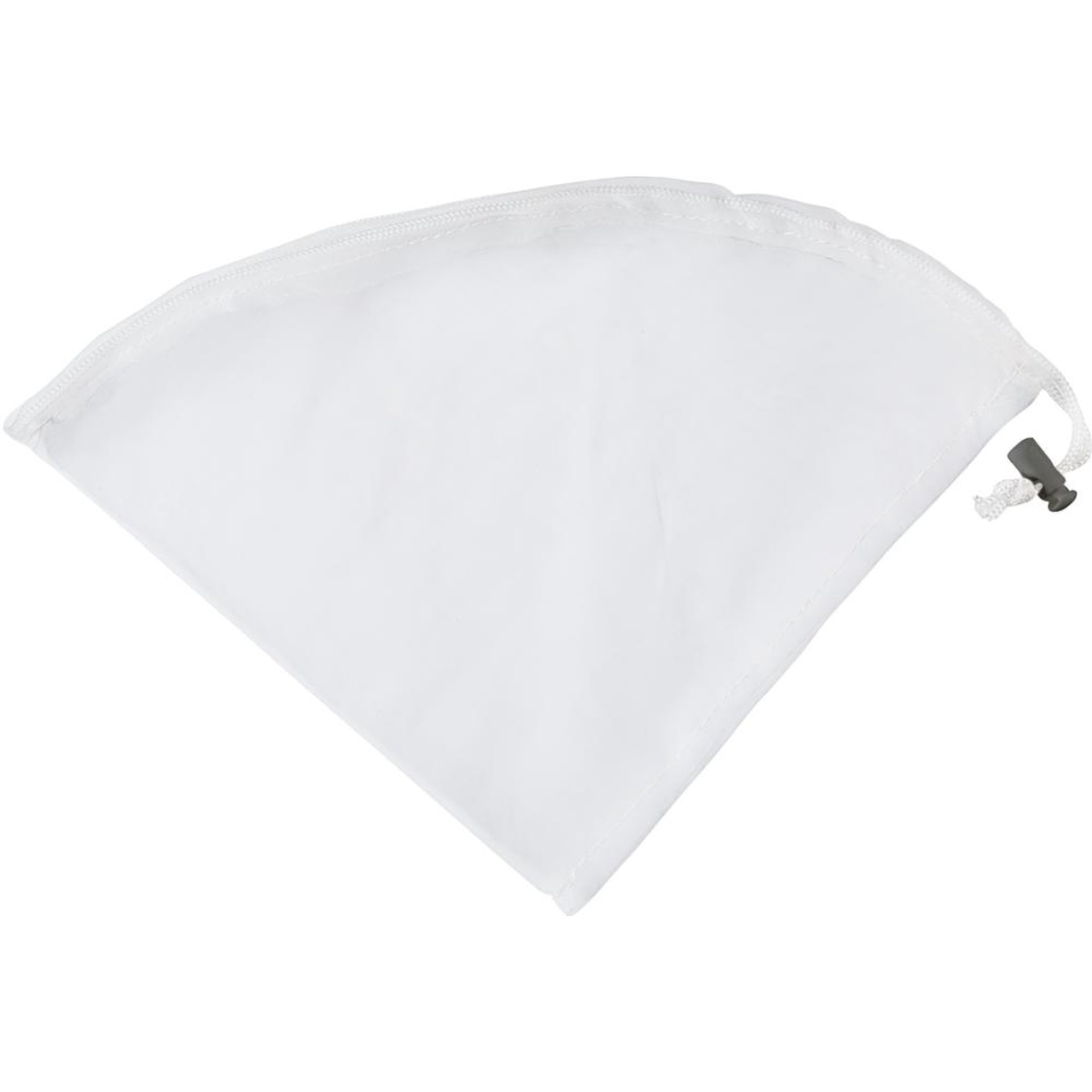 Filter Beschaffungsartikel