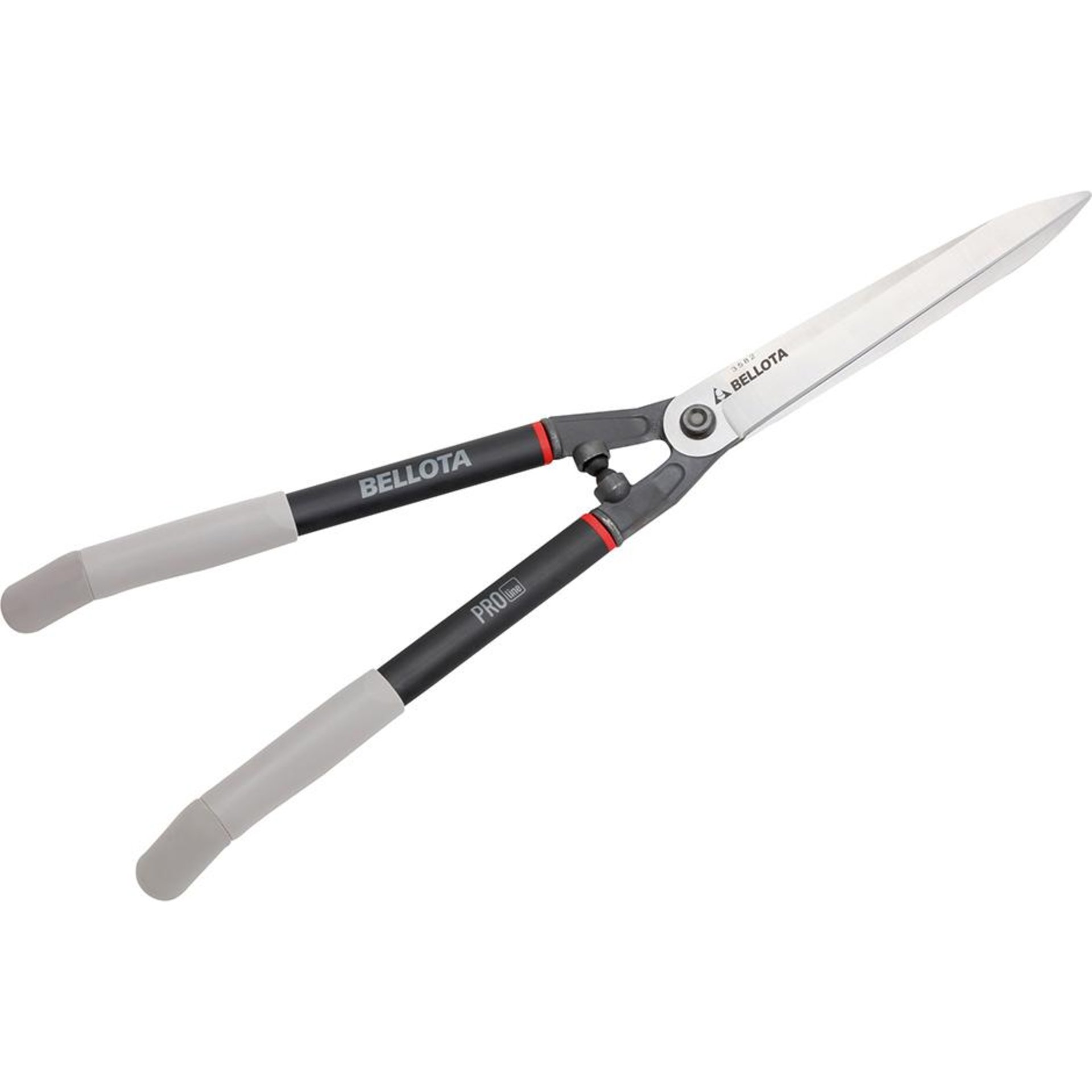 Heckenschere,longlife Klinge 270mm, StoßdämpferBellota