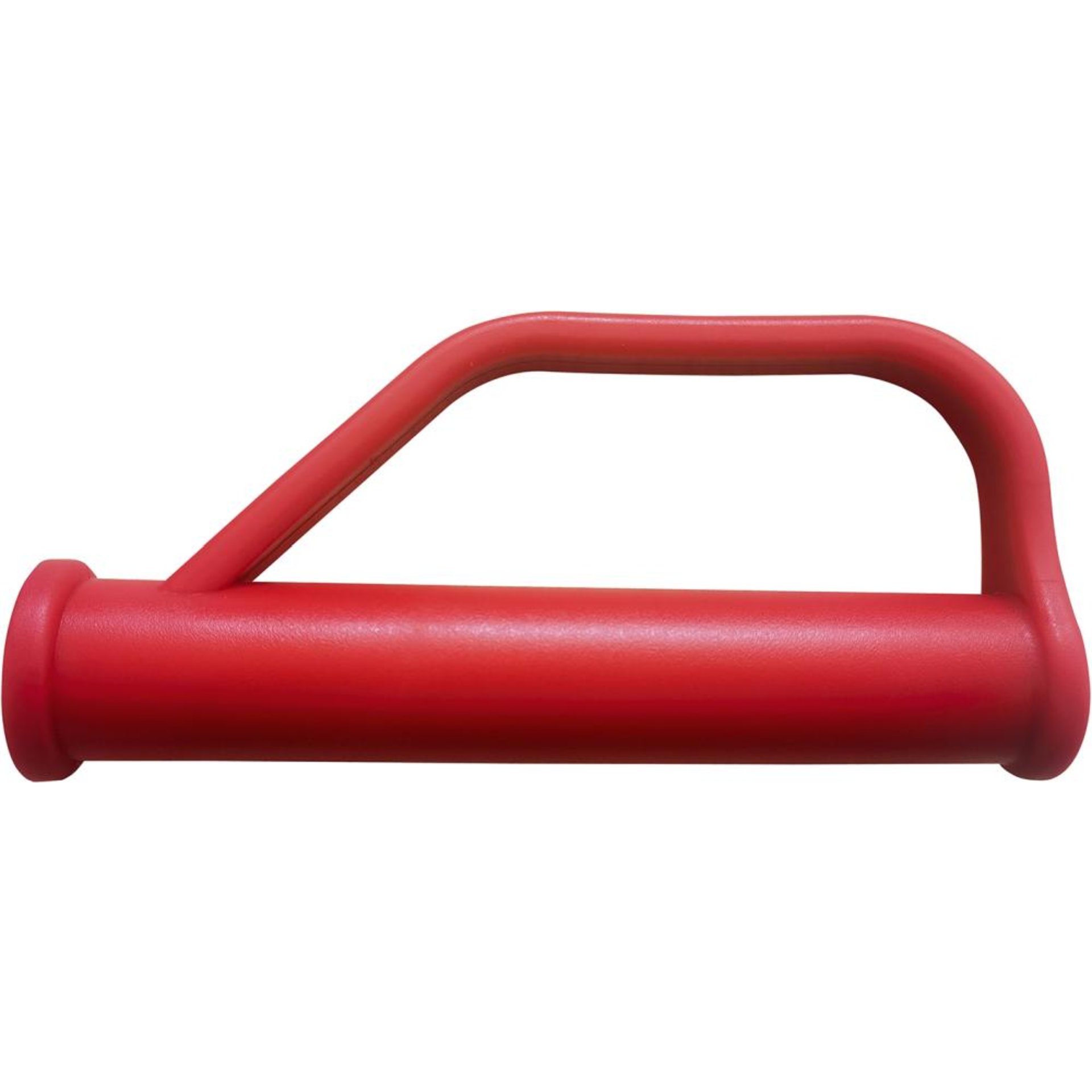 Ersatzgriff für Stapelkarre