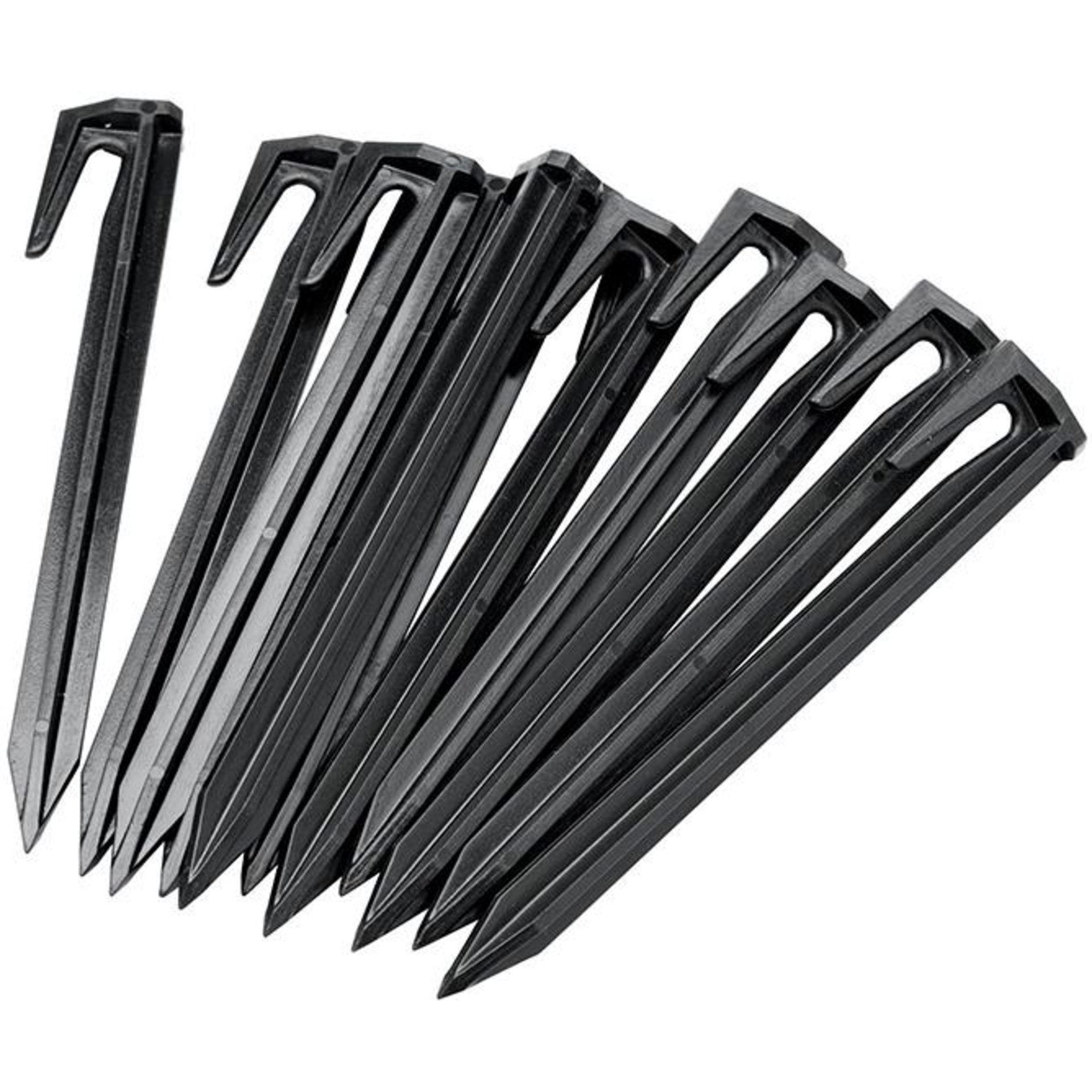 Haken R40Li 4090-20
