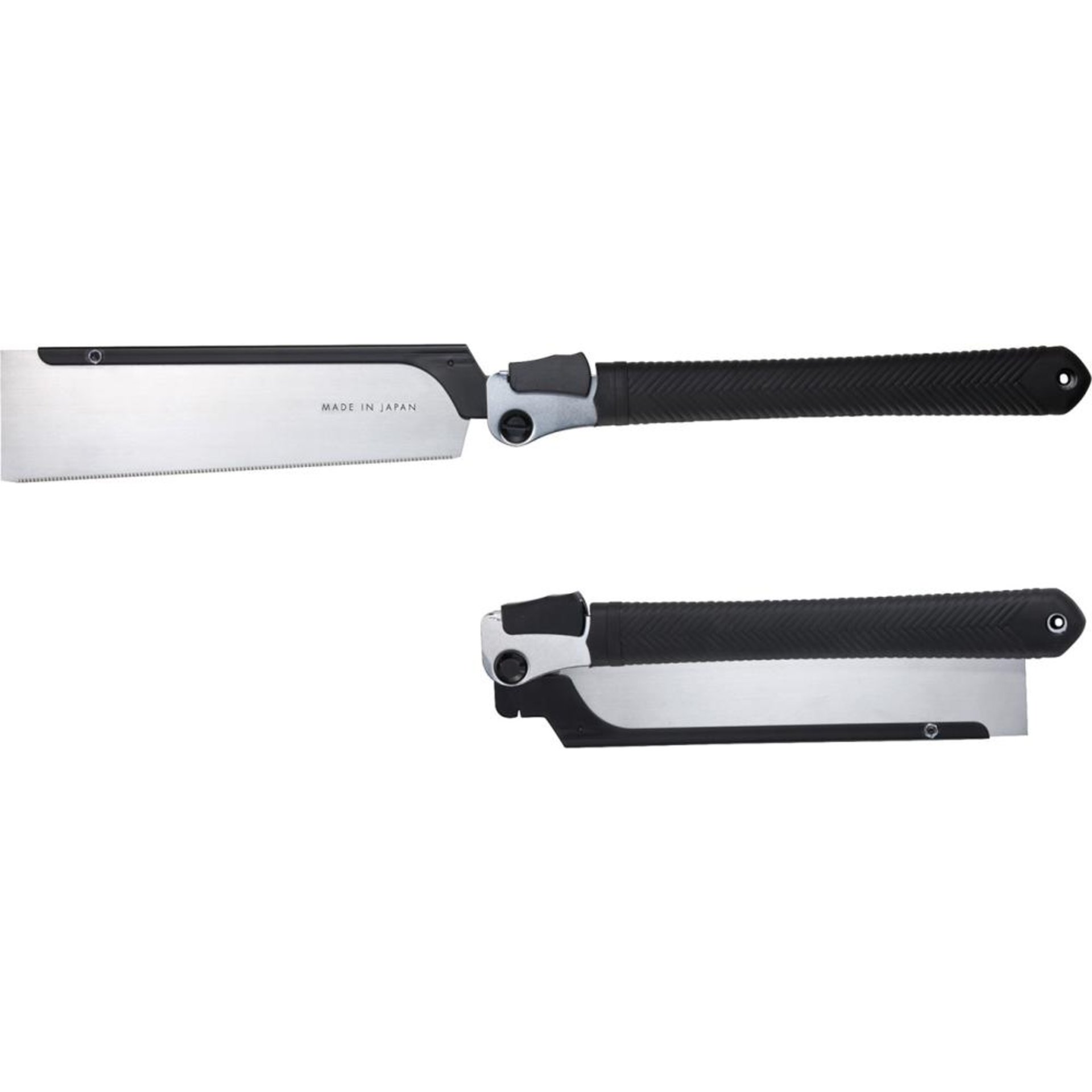 Jap.saege Fujiyama Douzuk240mm Magma