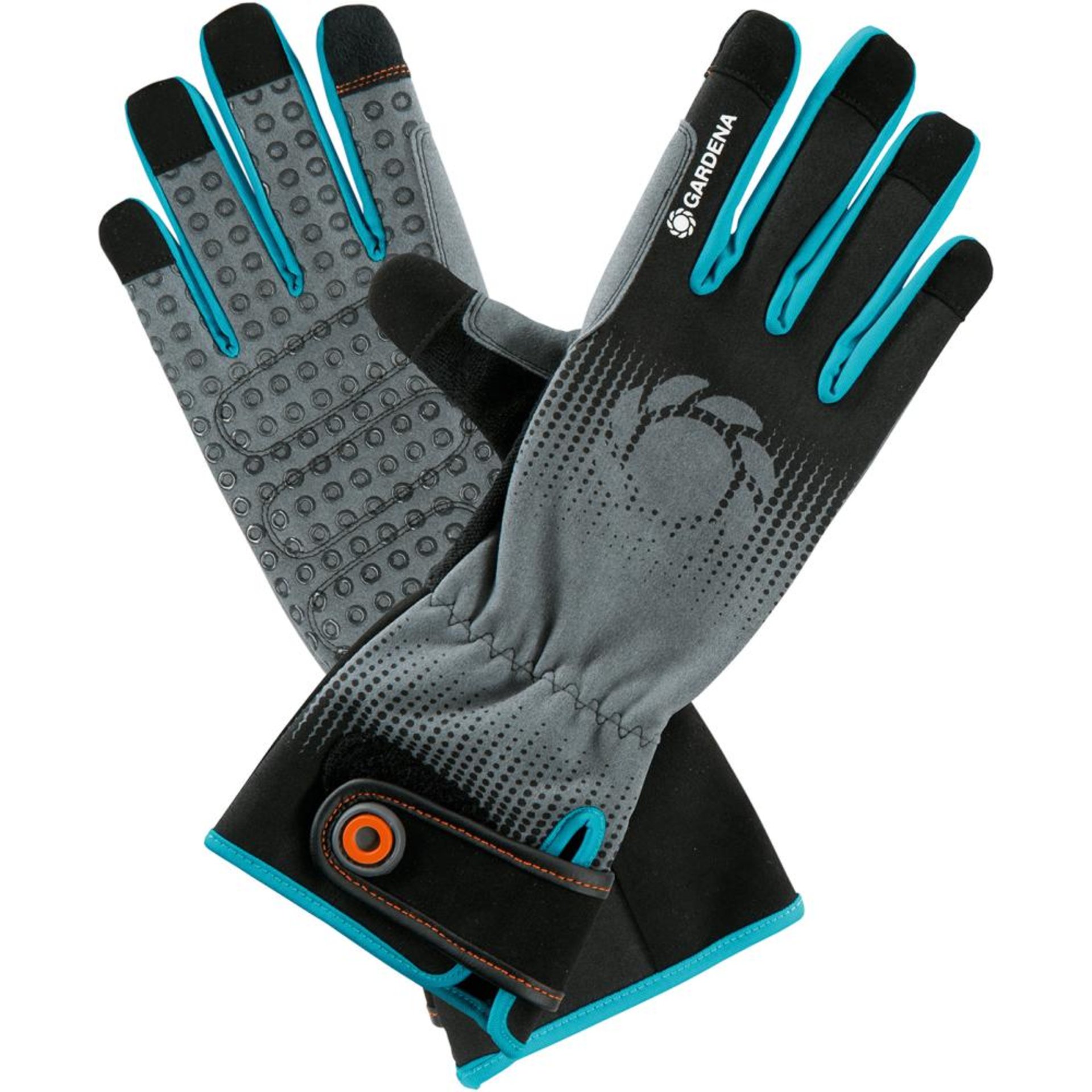 Strauchpflegehandschuh