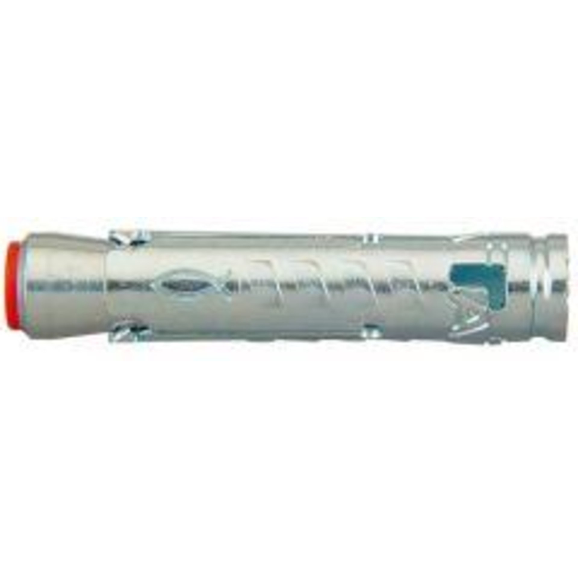 fischer Schwerlastanker TA M12