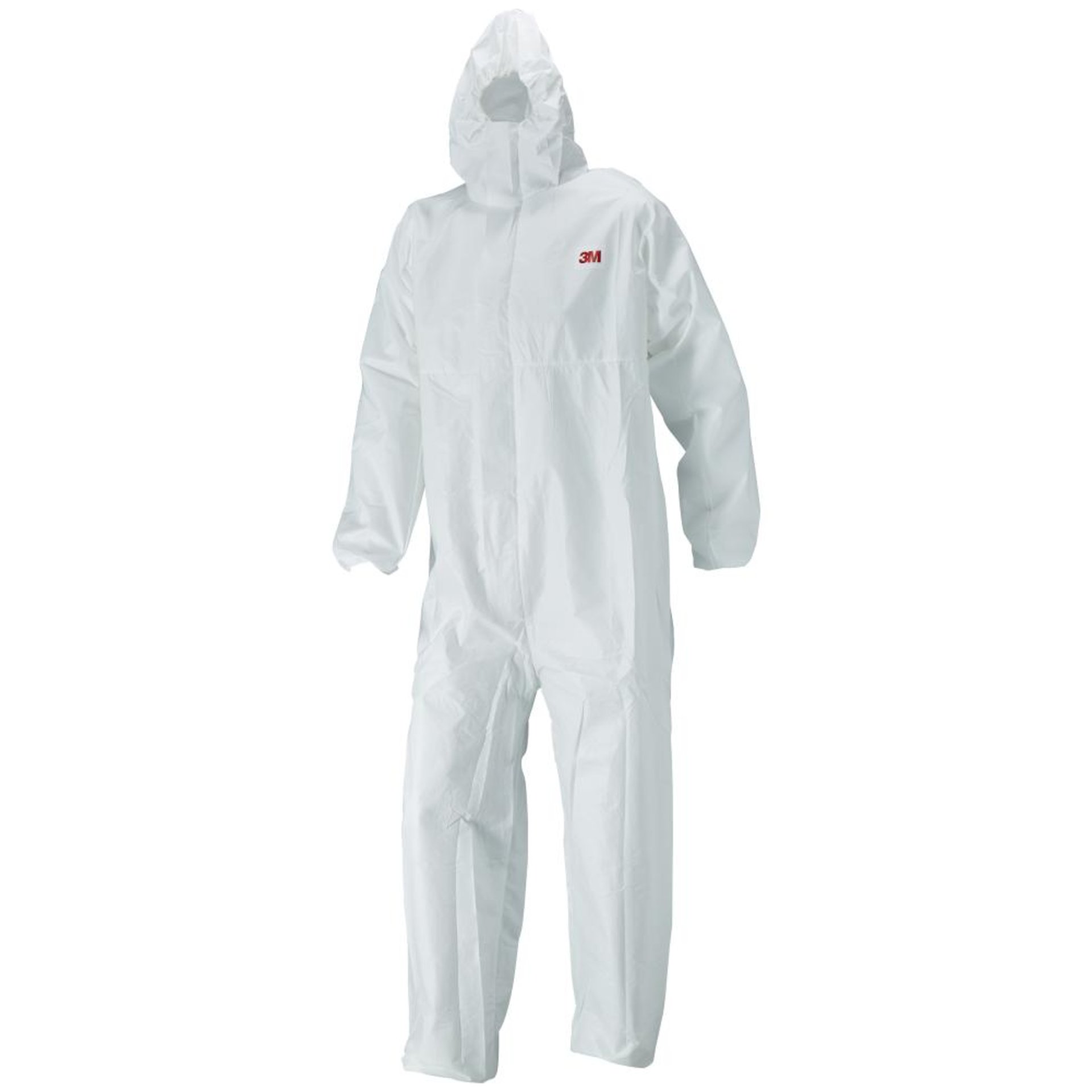 3M™ Schutzanzug 4510