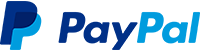 /media/12/82/4c/1742451366/PAYPAL.gif?ts=1742451366