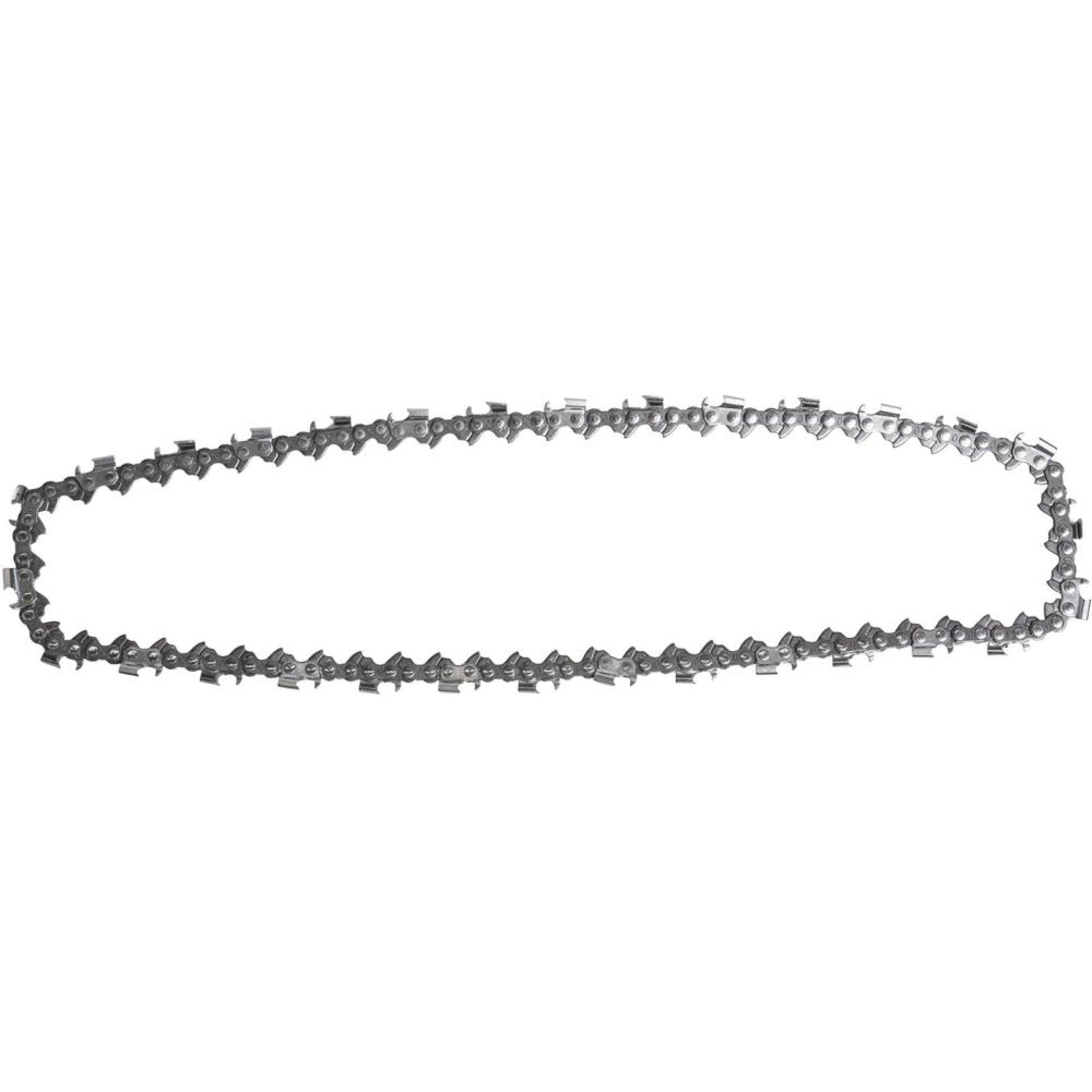 Ersatzkette für BKS 3835 Beschaffungsartikel