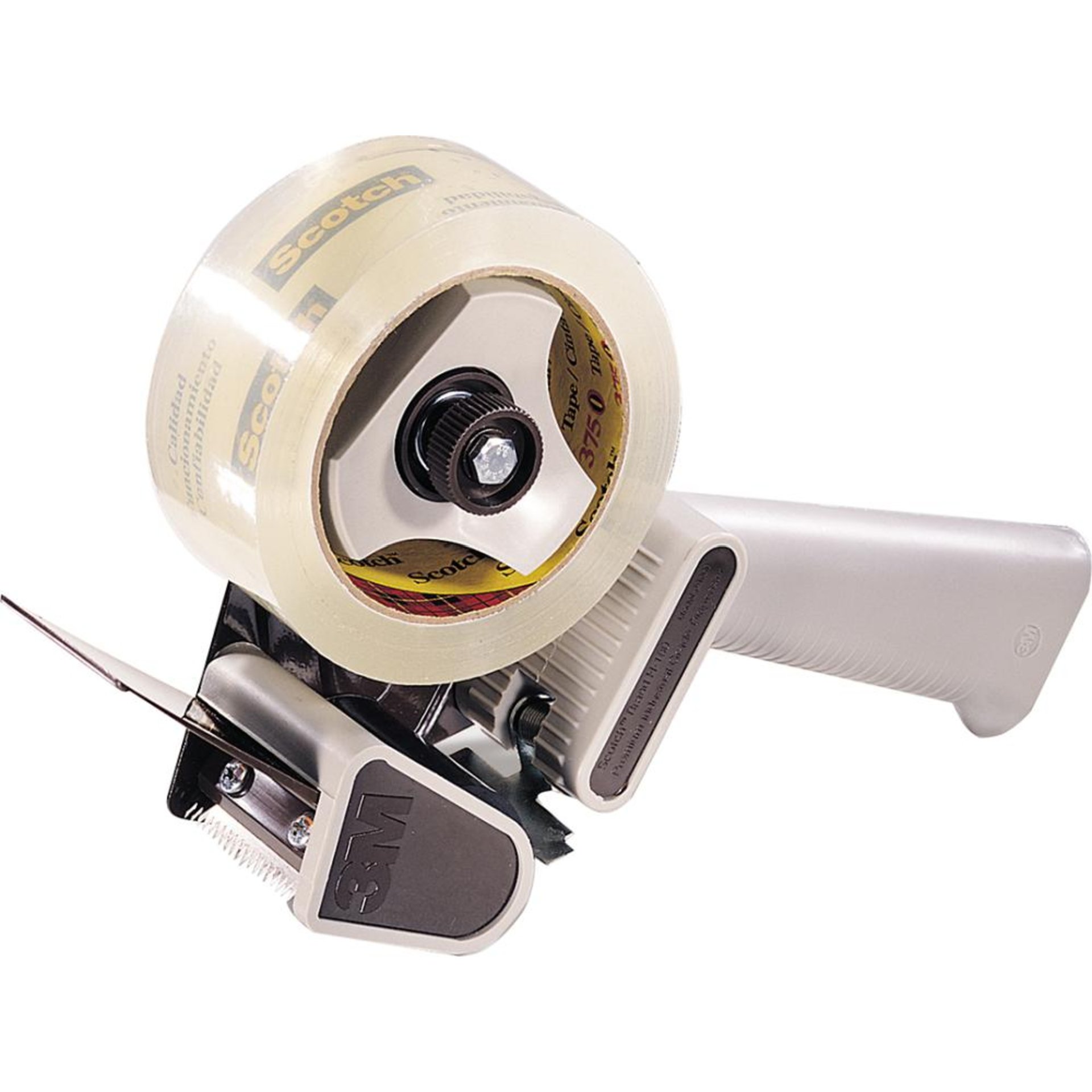 Handabroller H-180 Scotch
