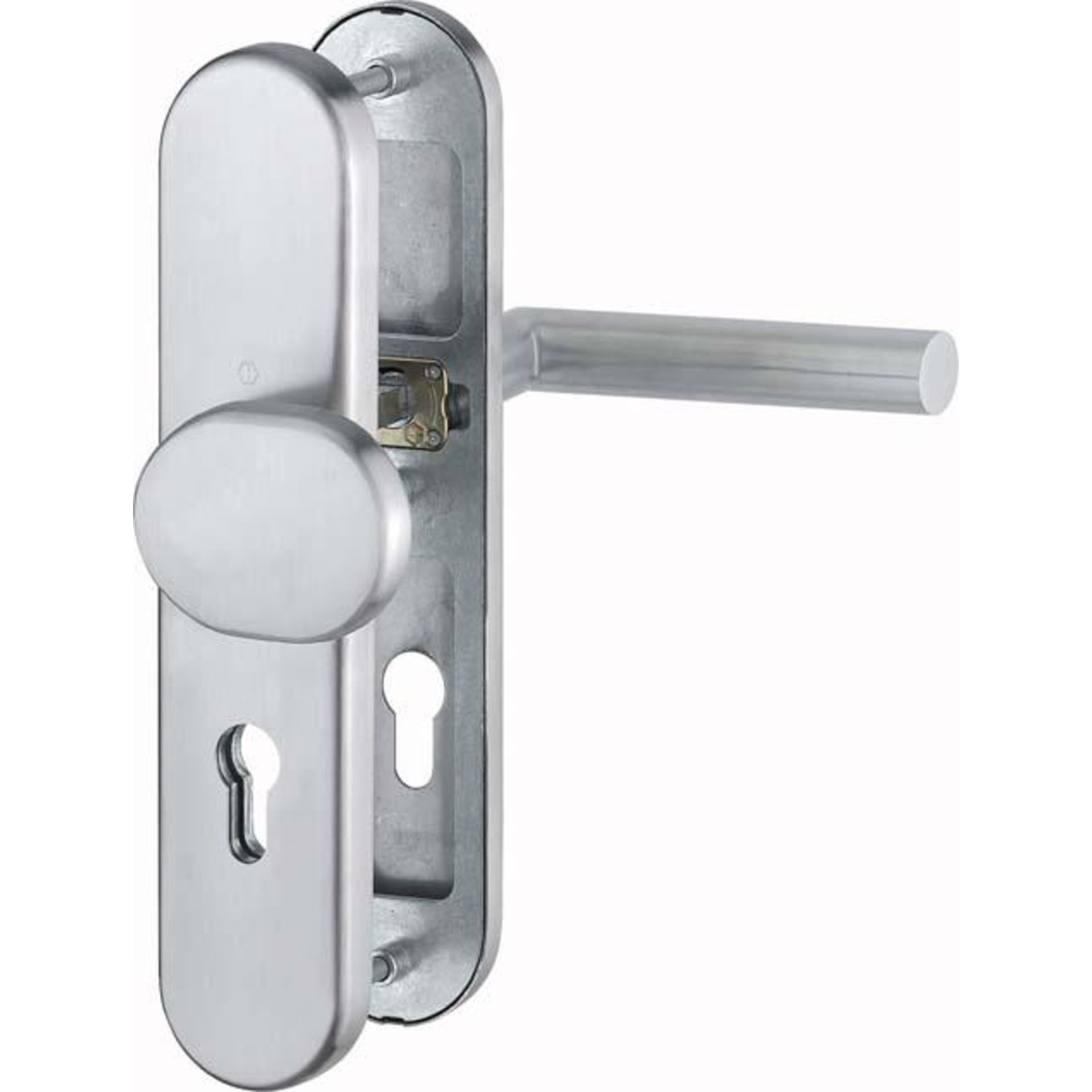 Schutzbeschlag, Serie AmsterdamE86G/3331/3310/1400Z