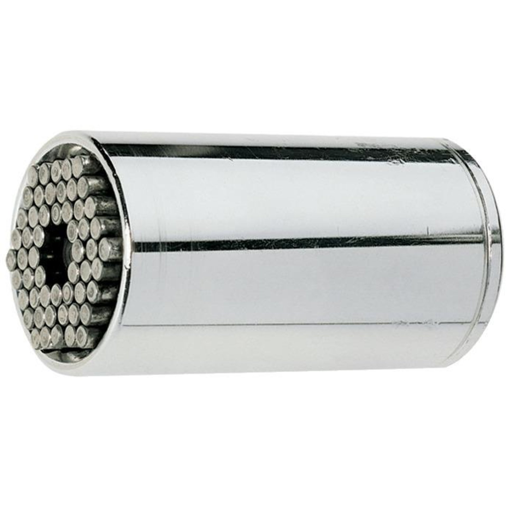 Steckschlüsseleinsatz Maxi-Gripper 1/2" 13-32x mm Wiha