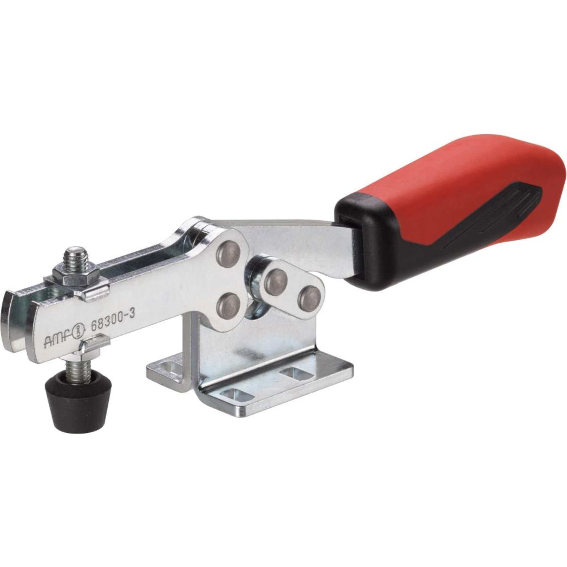 Waagerechtspanner plus Gr.2 AMF
