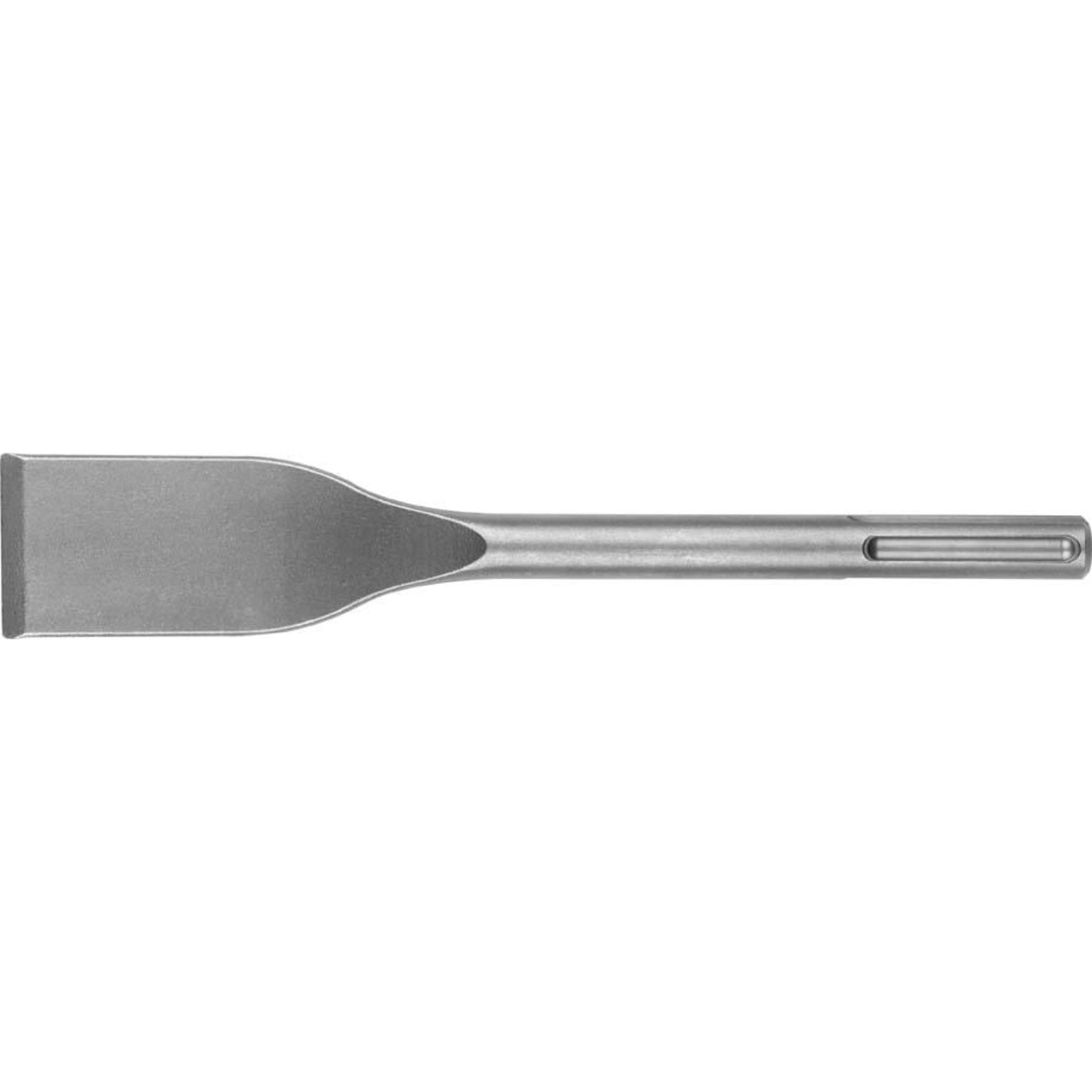 Fliesenmeißel SDS-max 50x300mm Bosch VE à 1 Stück